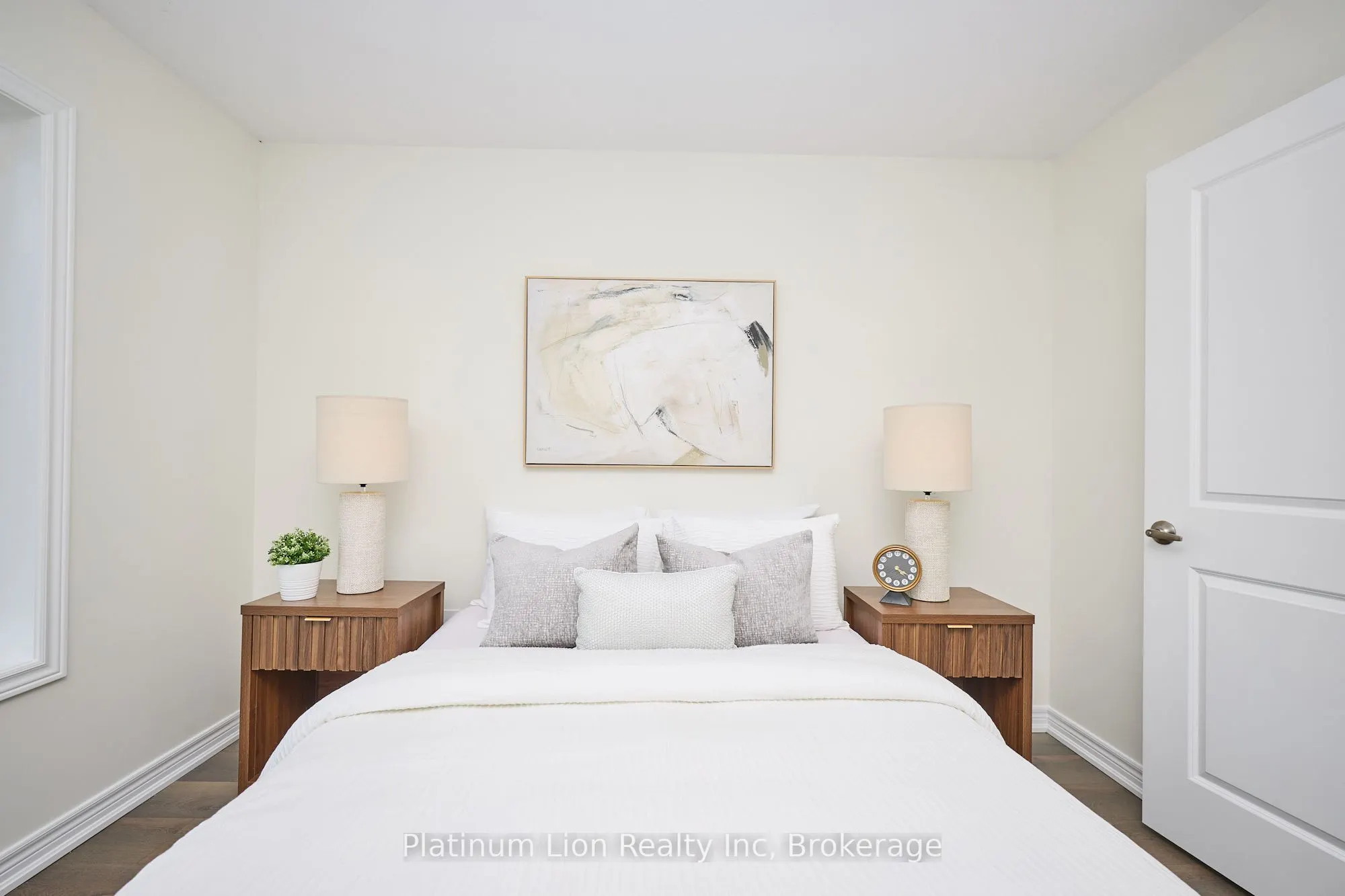 288 Glover Road, #54