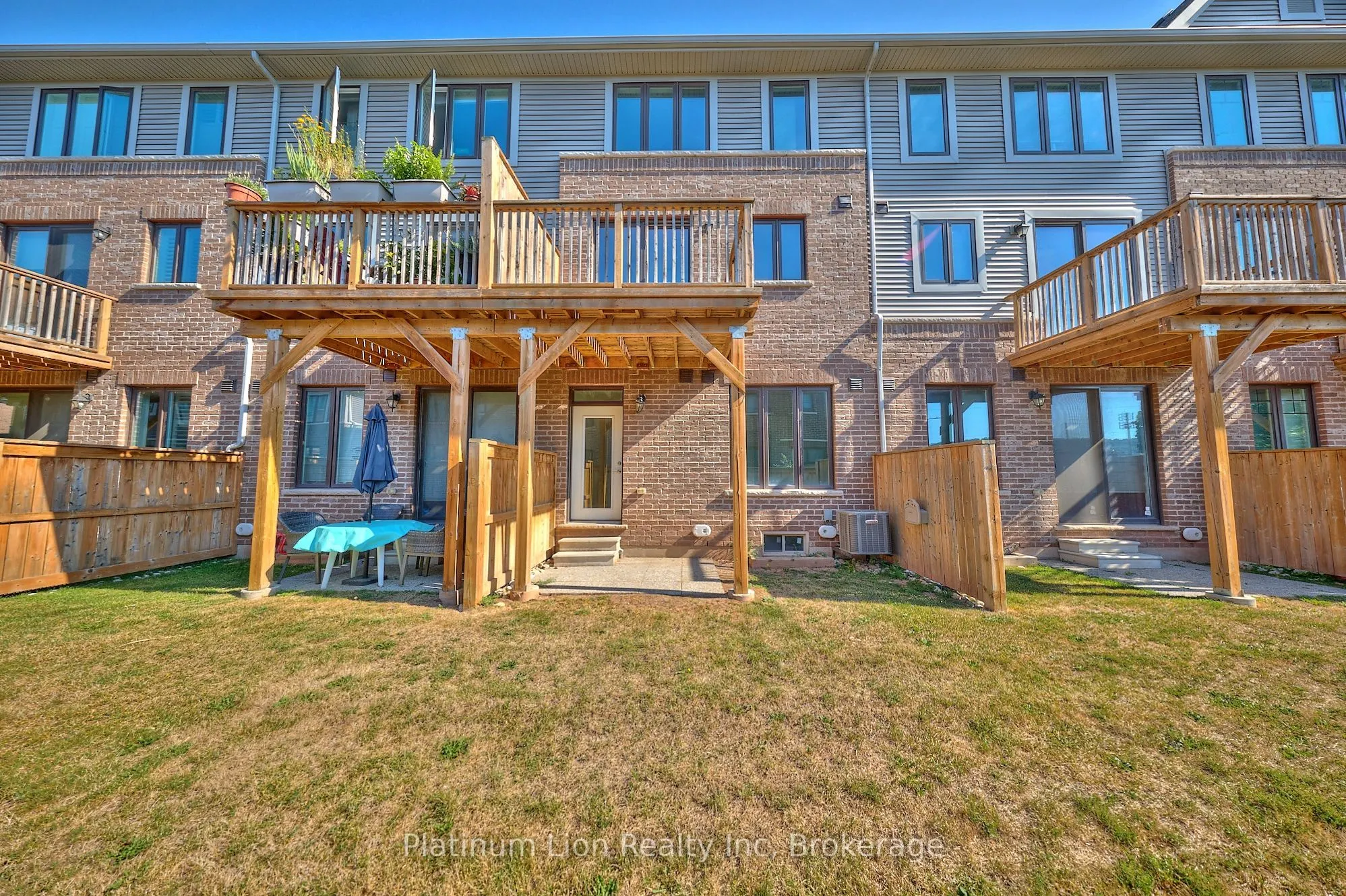 288 Glover Road, #54