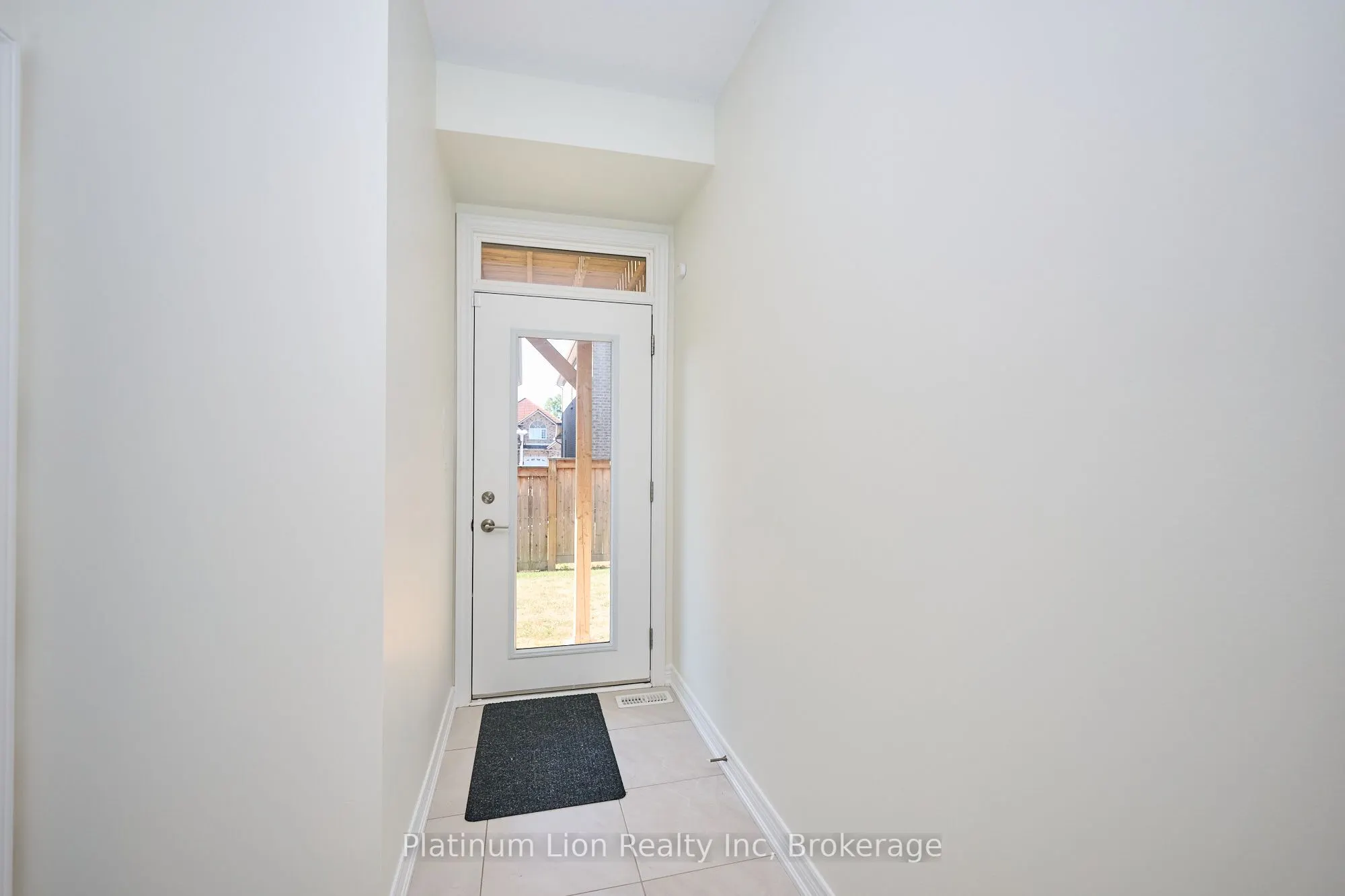 288 Glover Road, #54