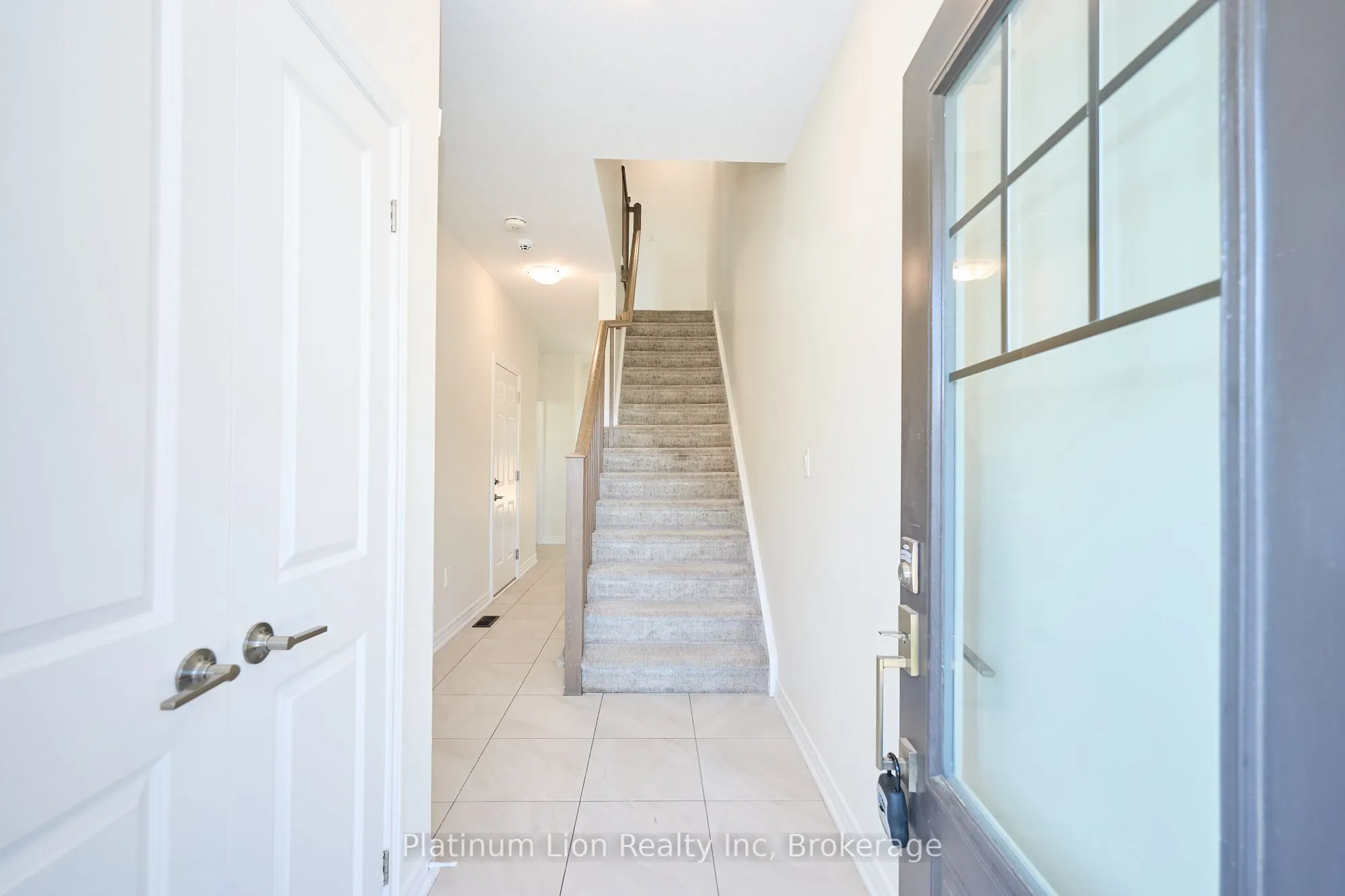 288 Glover Road, #54