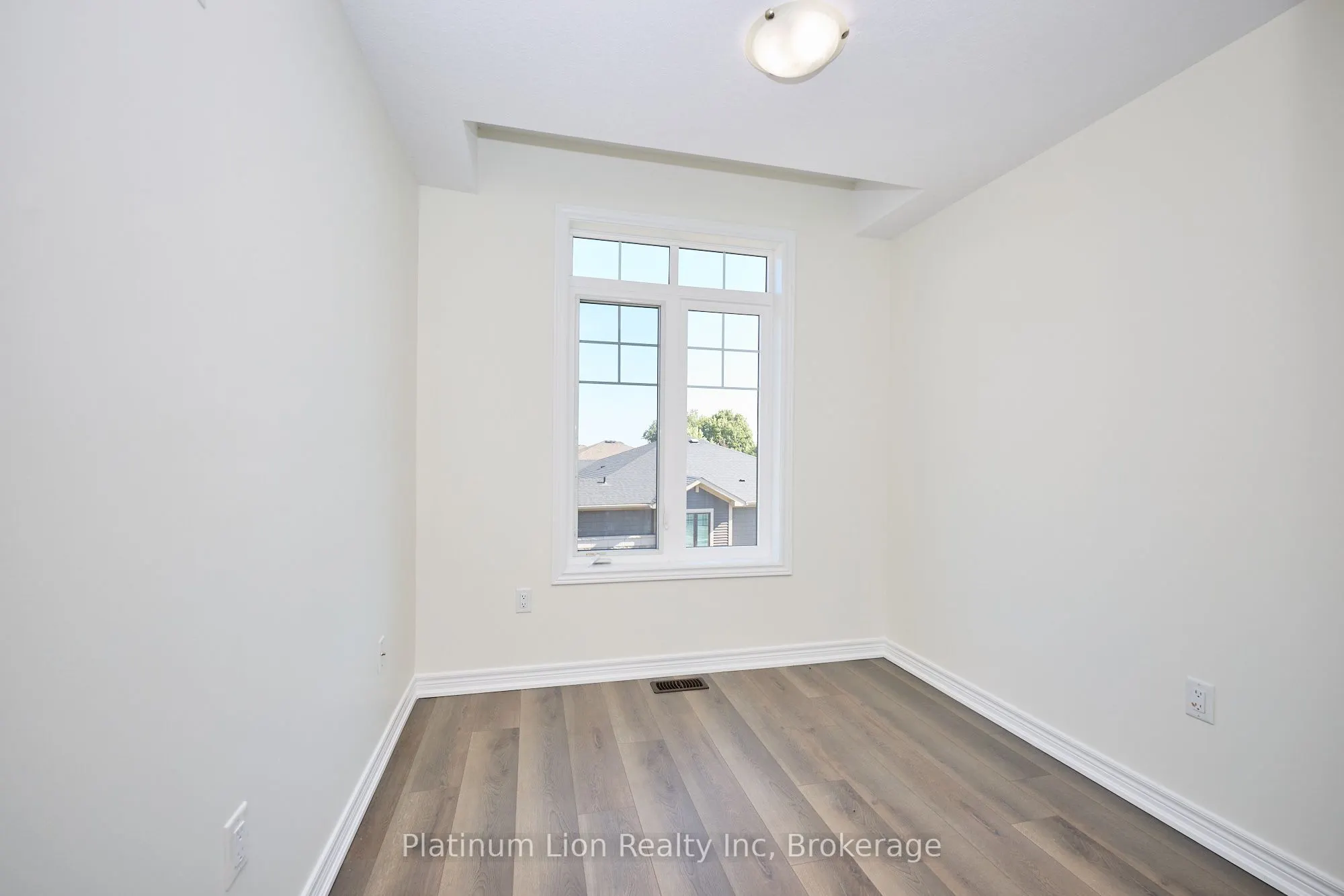 288 Glover Road, #54