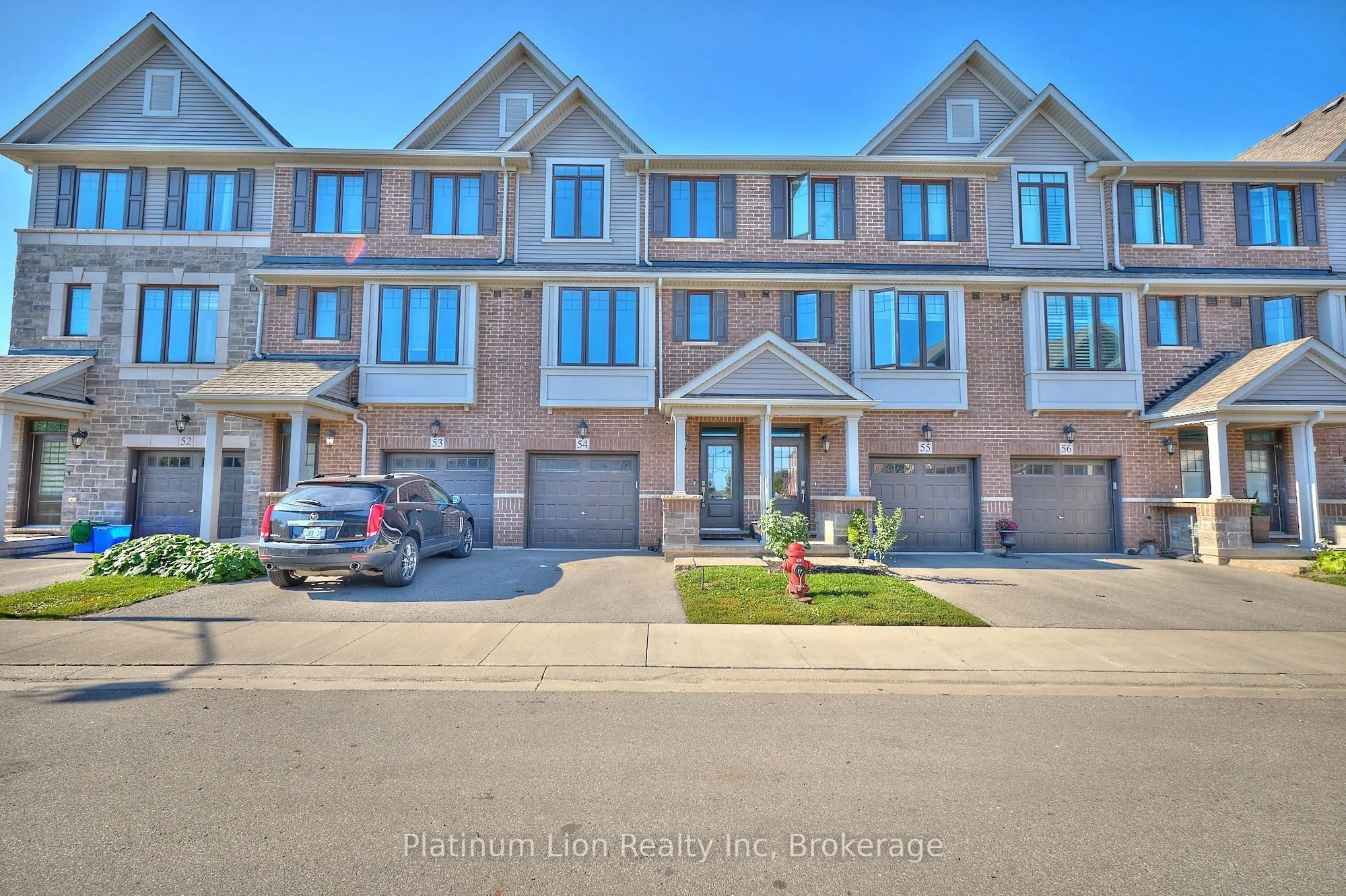 288 Glover Road, #54