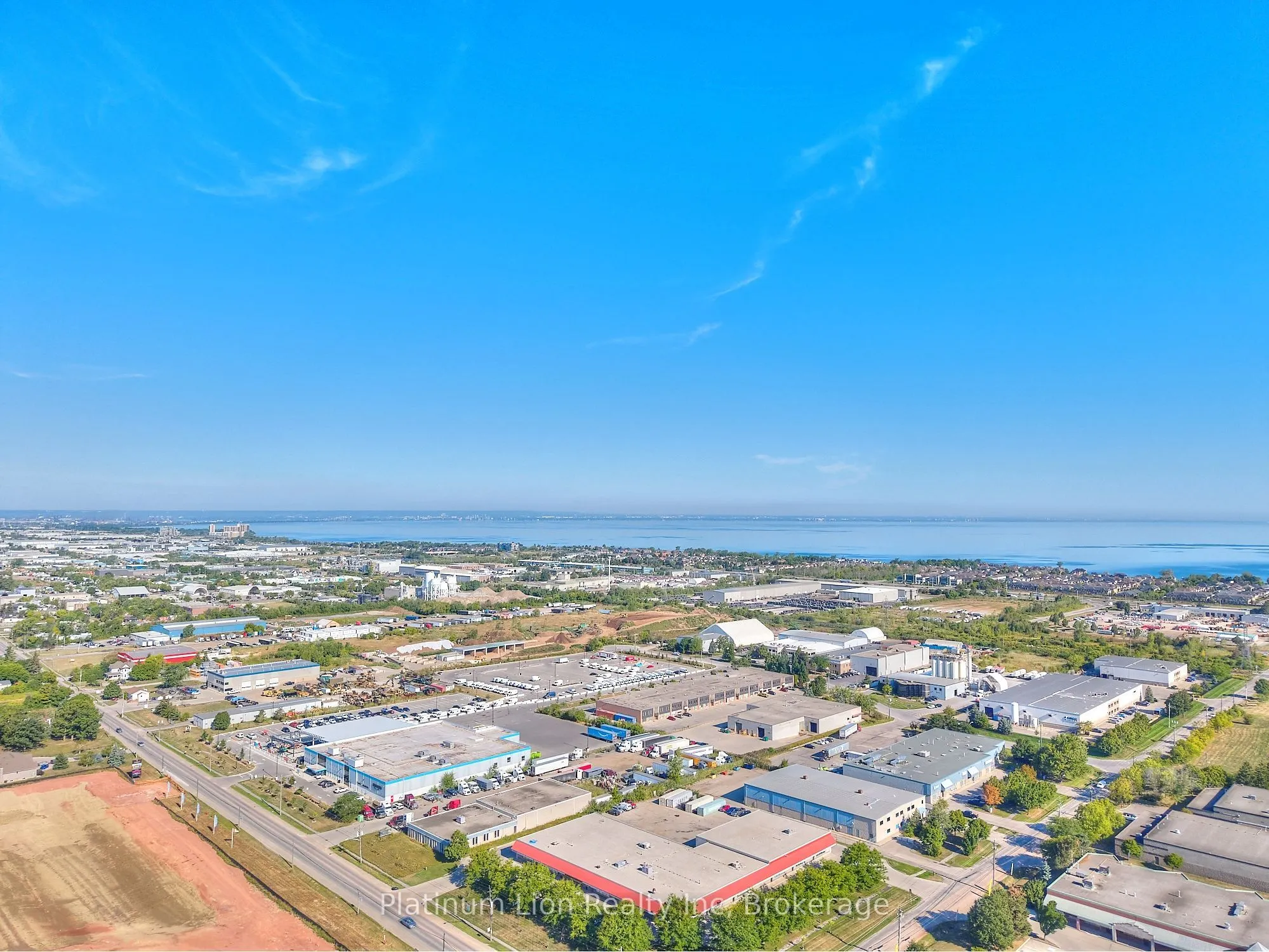 288 Glover Road, #54
