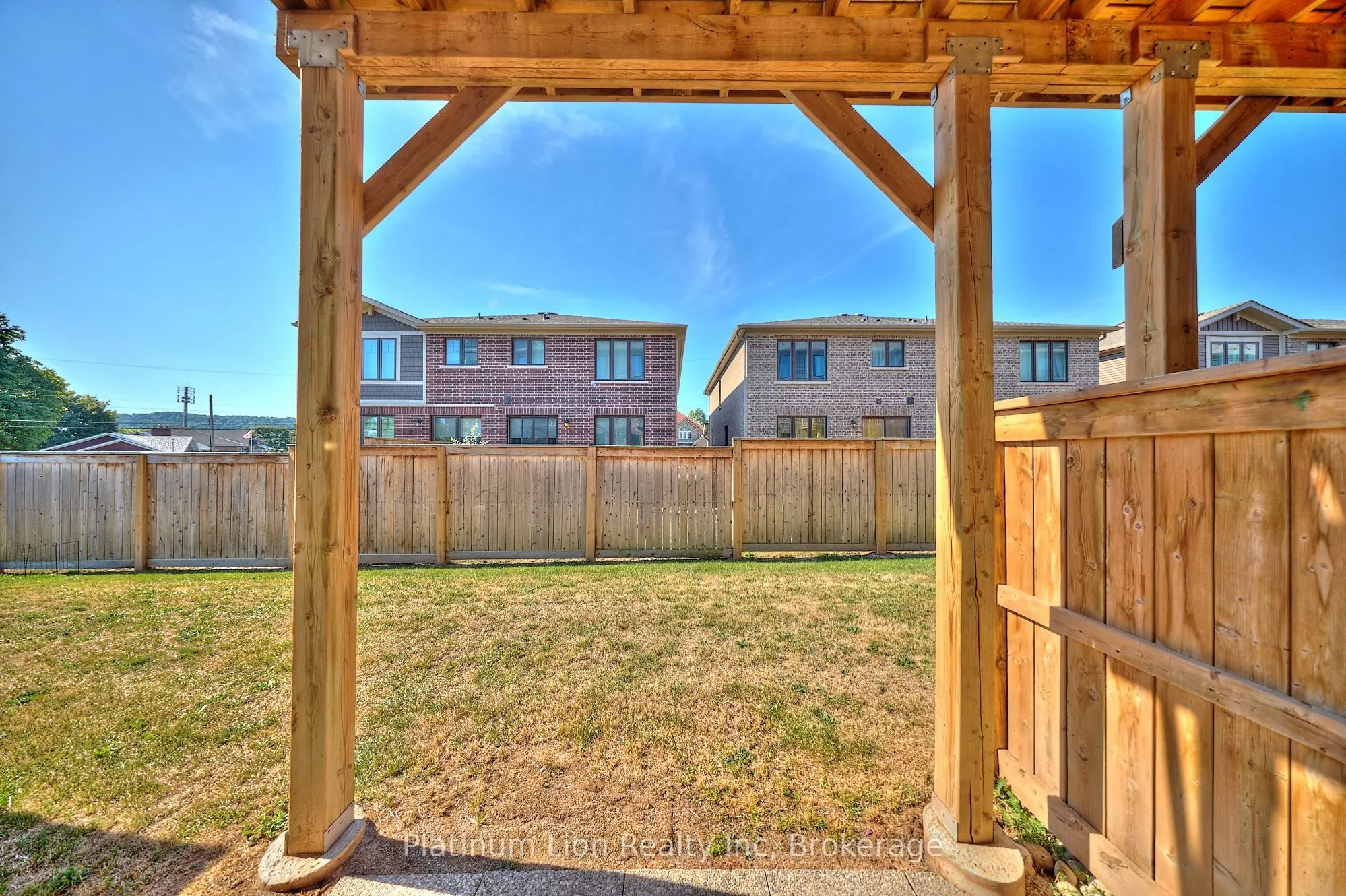 288 Glover Road, #54