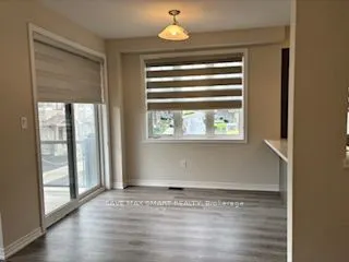 100 Hollywood Court, #23