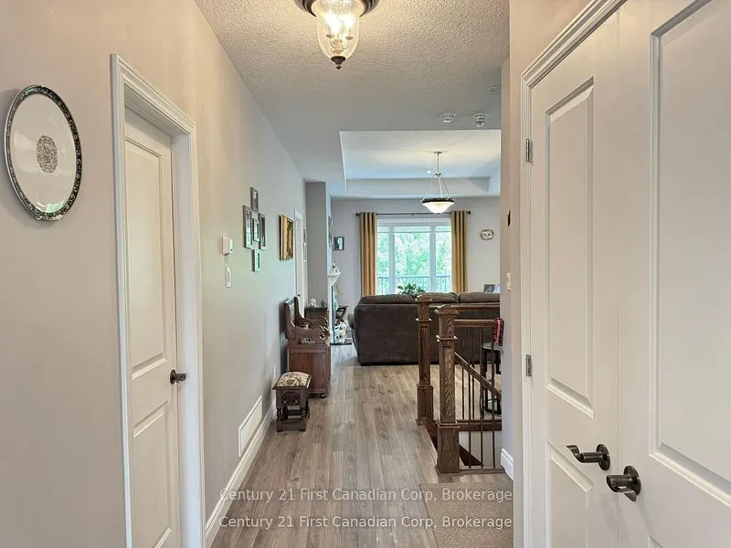 132 Robin Ridge Drive, #7