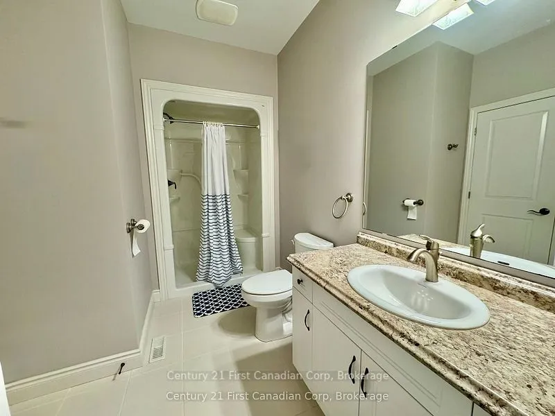 132 Robin Ridge Drive, #7