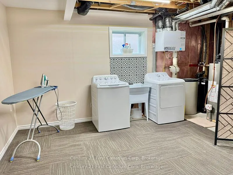132 Robin Ridge Drive, #7