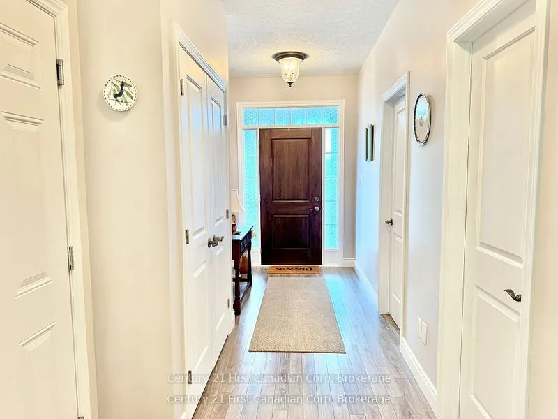 132 Robin Ridge Drive, #7