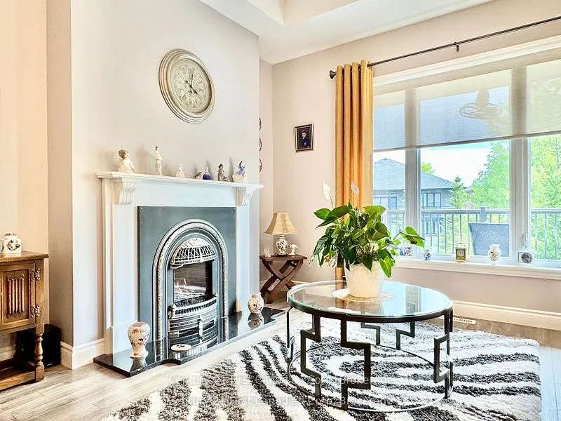 132 Robin Ridge Drive, #7