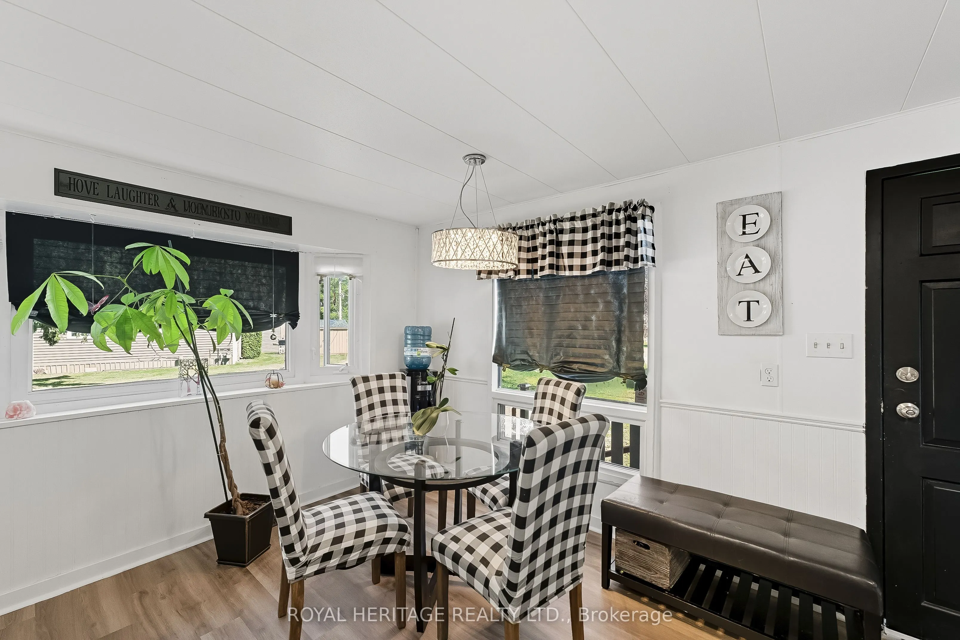26 Basher Drive