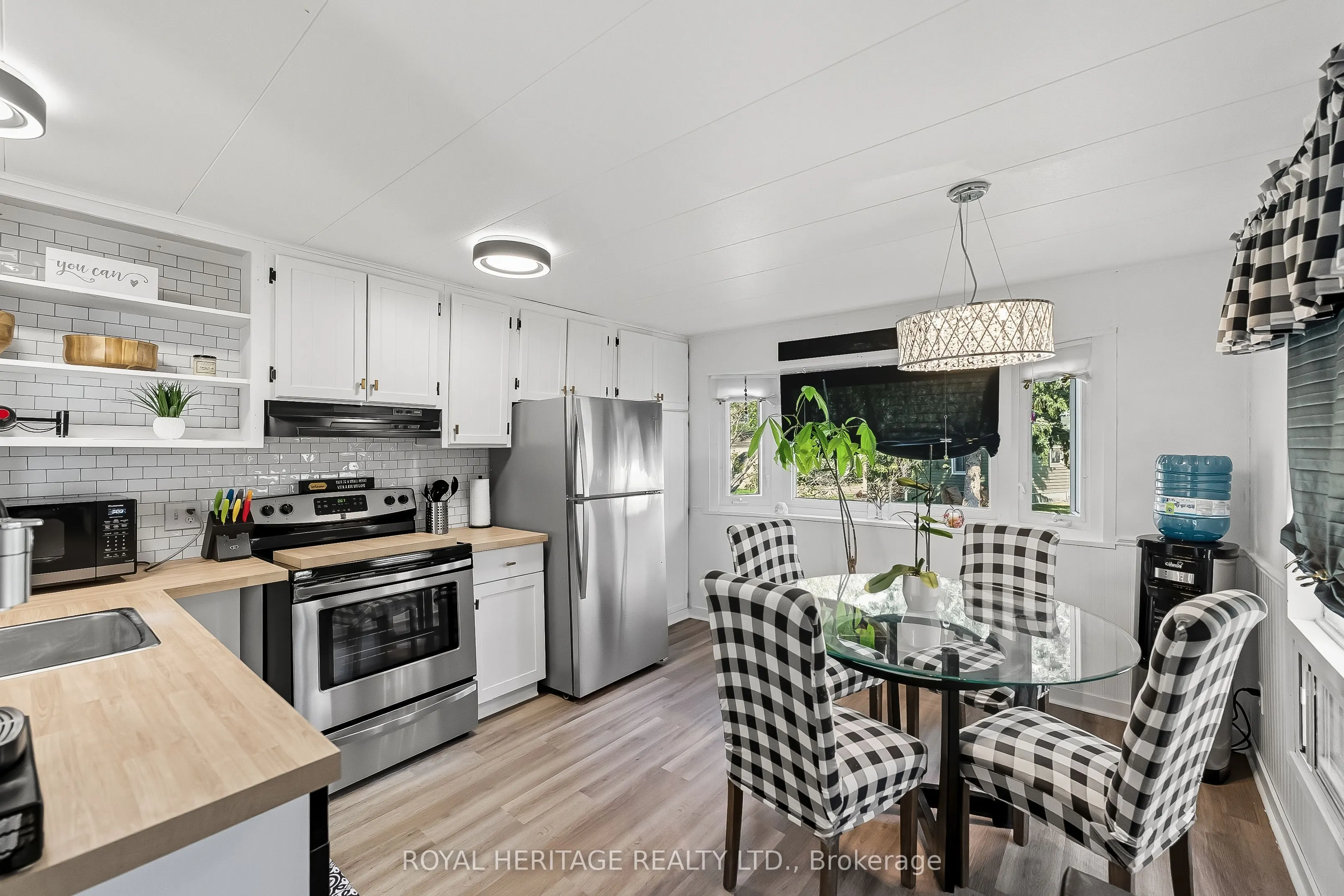 26 Basher Drive