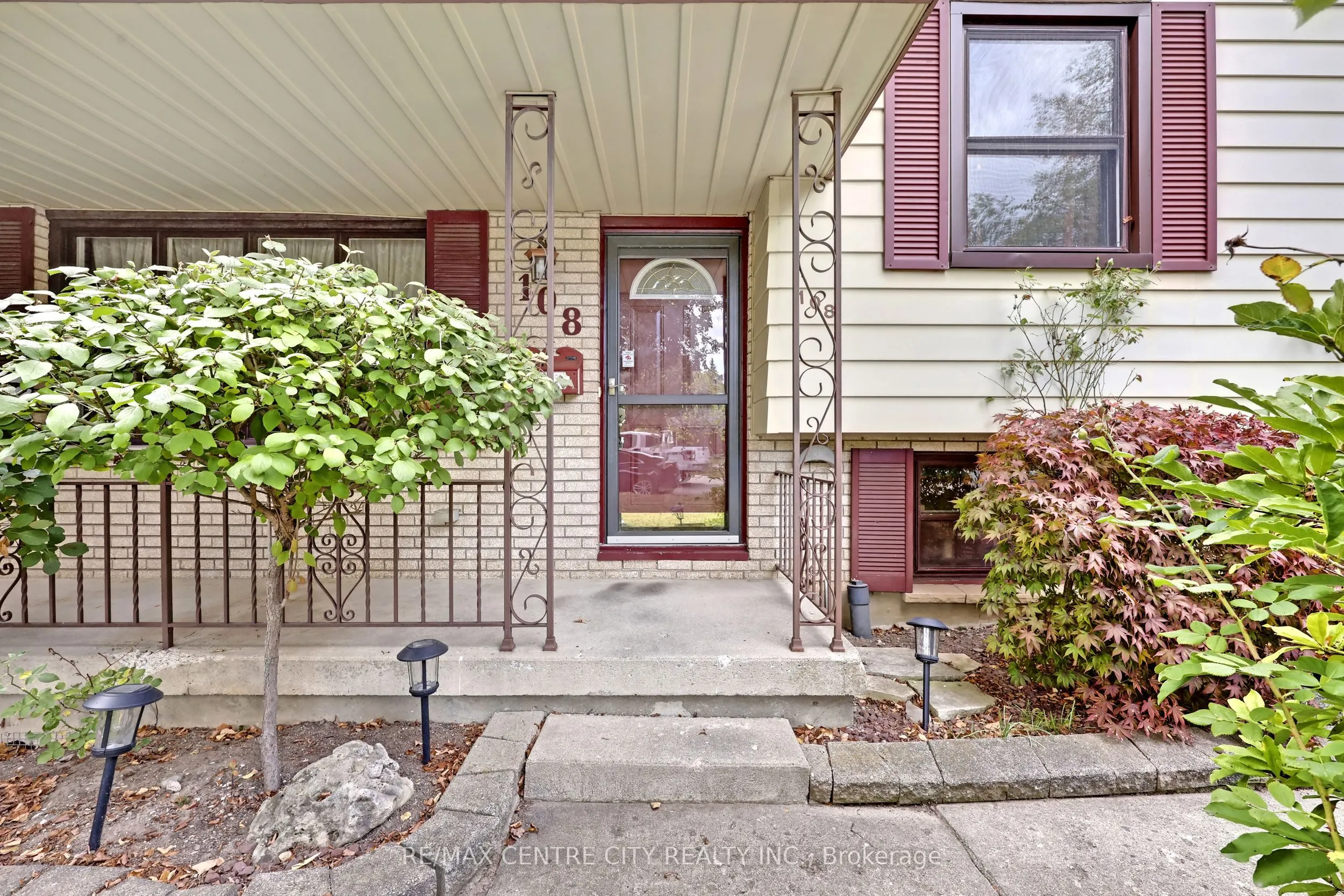 108 Cecilia Place