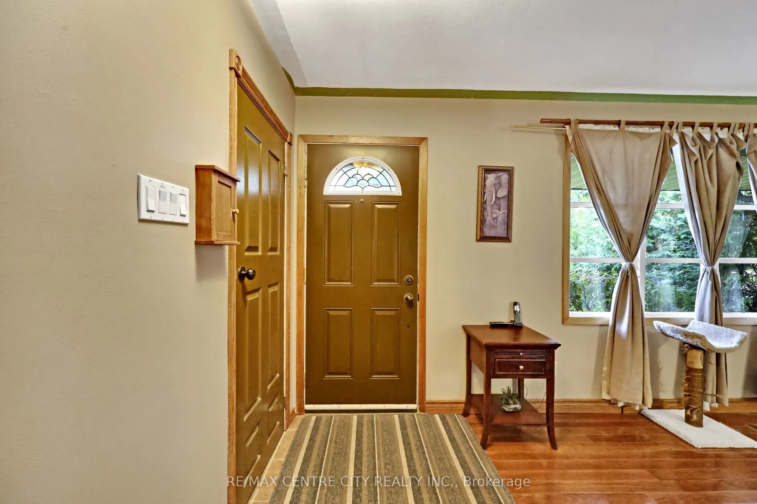 108 Cecilia Place
