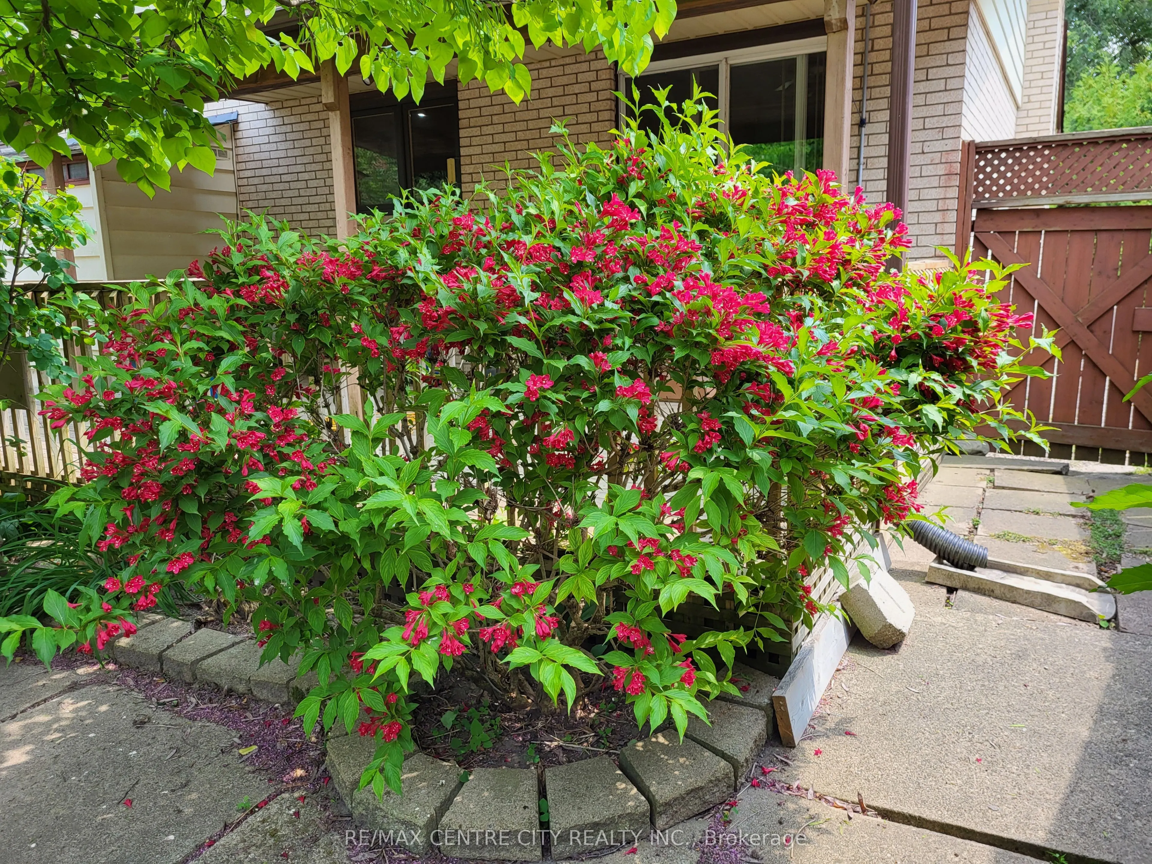 108 Cecilia Place