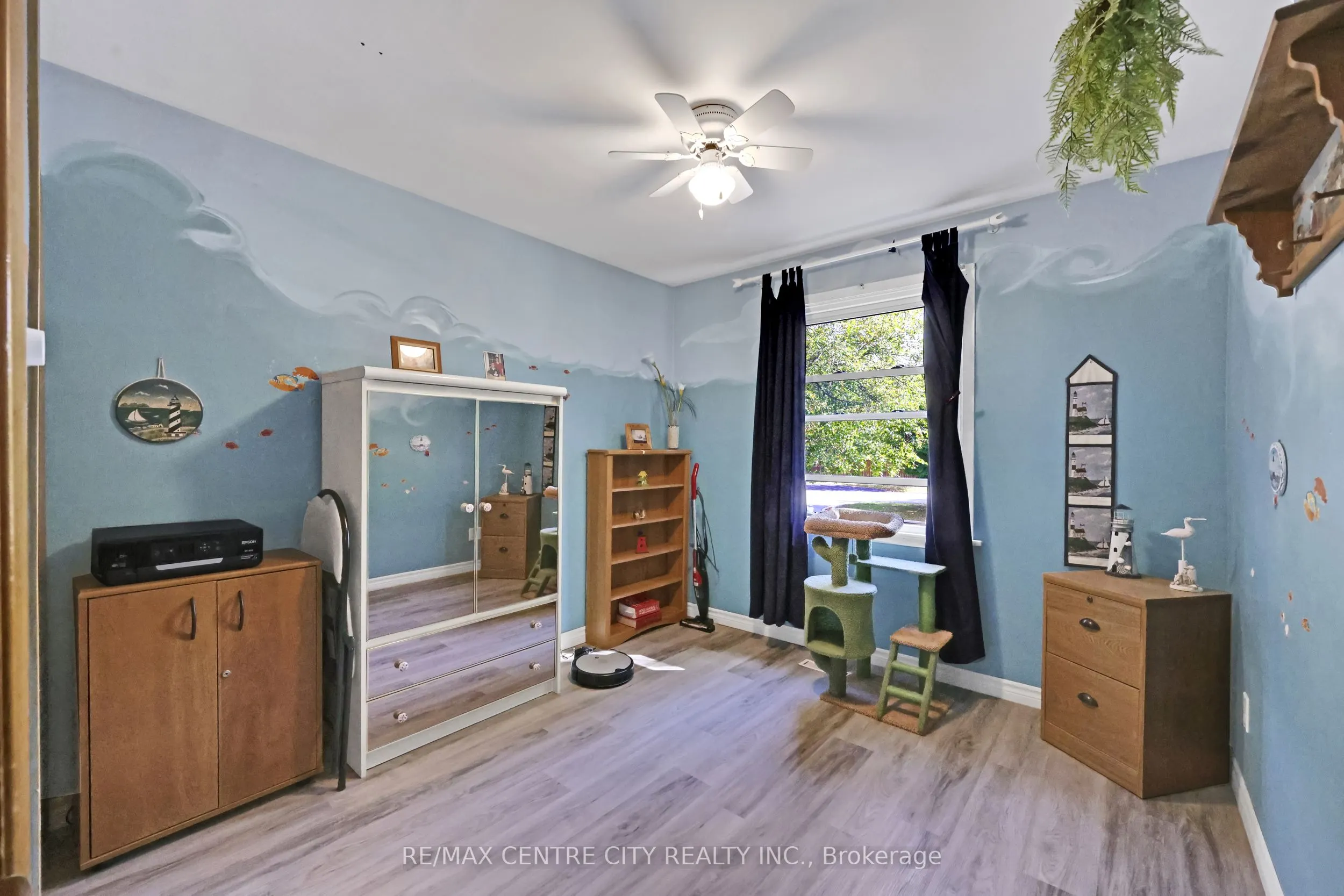 108 Cecilia Place