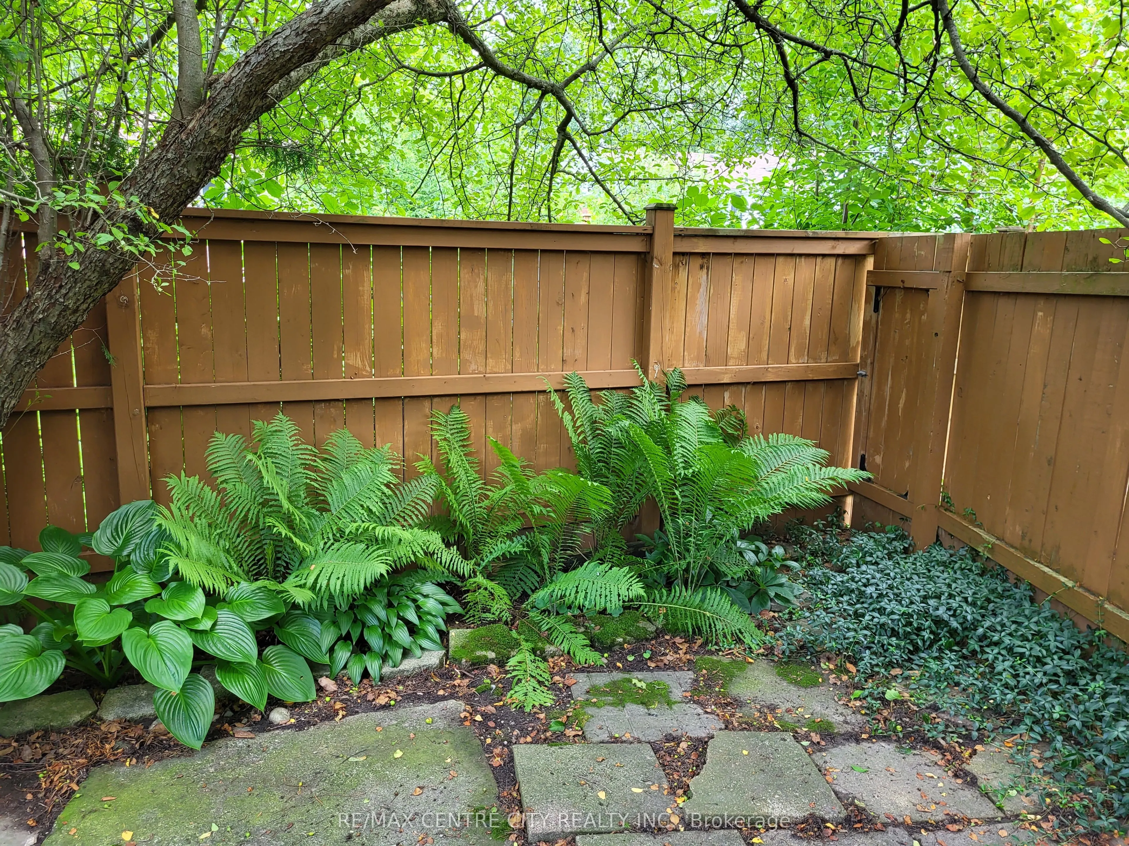 108 Cecilia Place