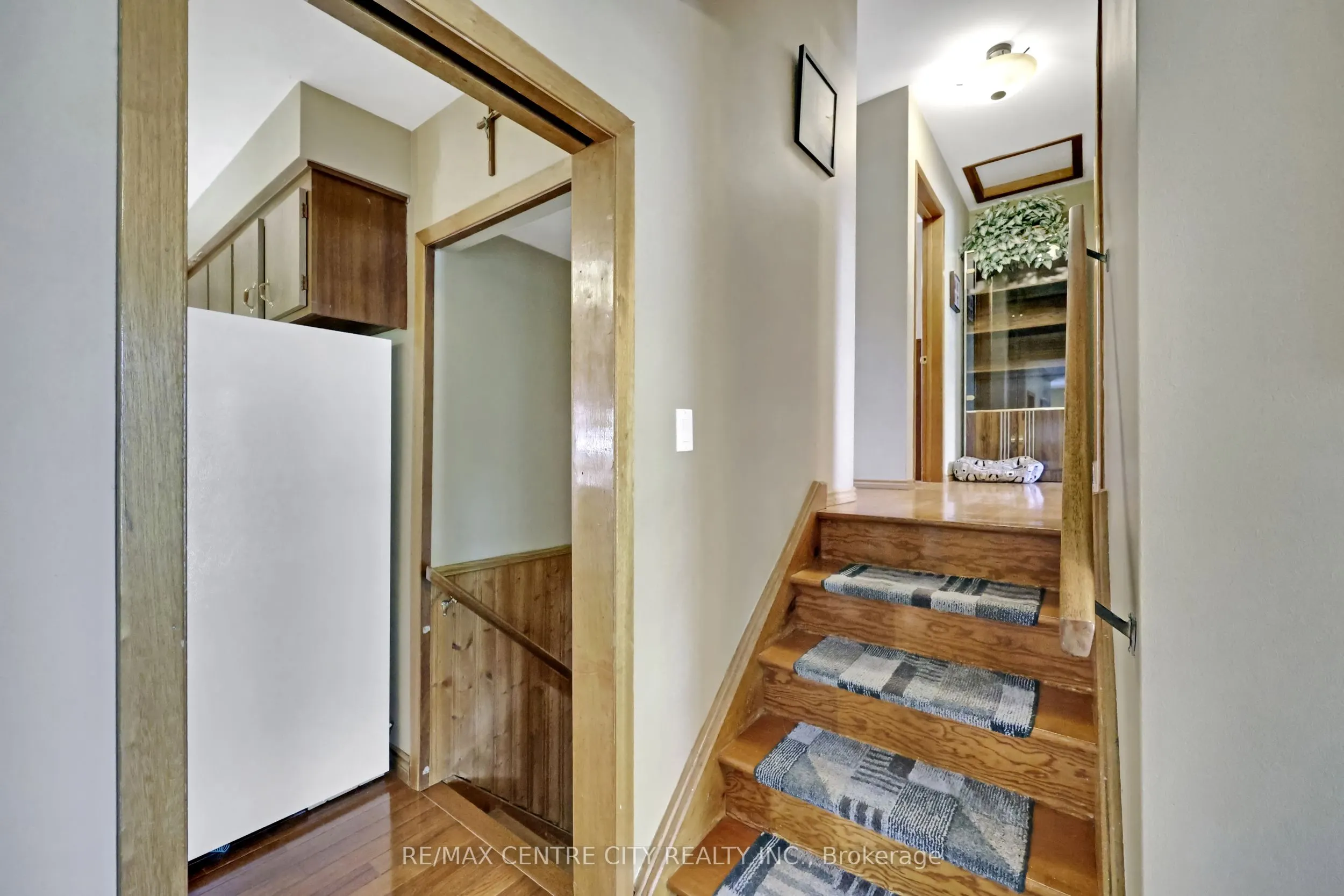 108 Cecilia Place