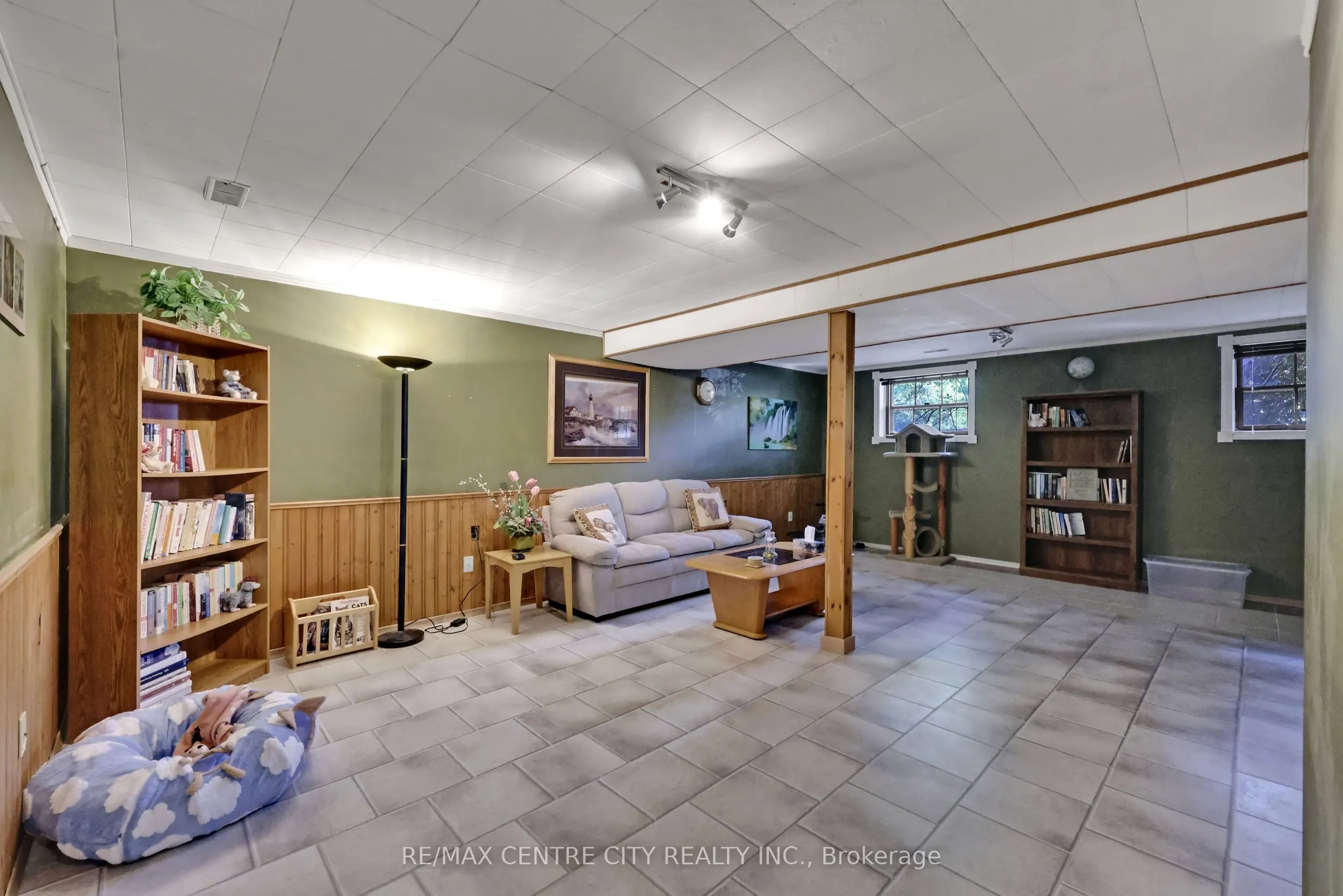 108 Cecilia Place