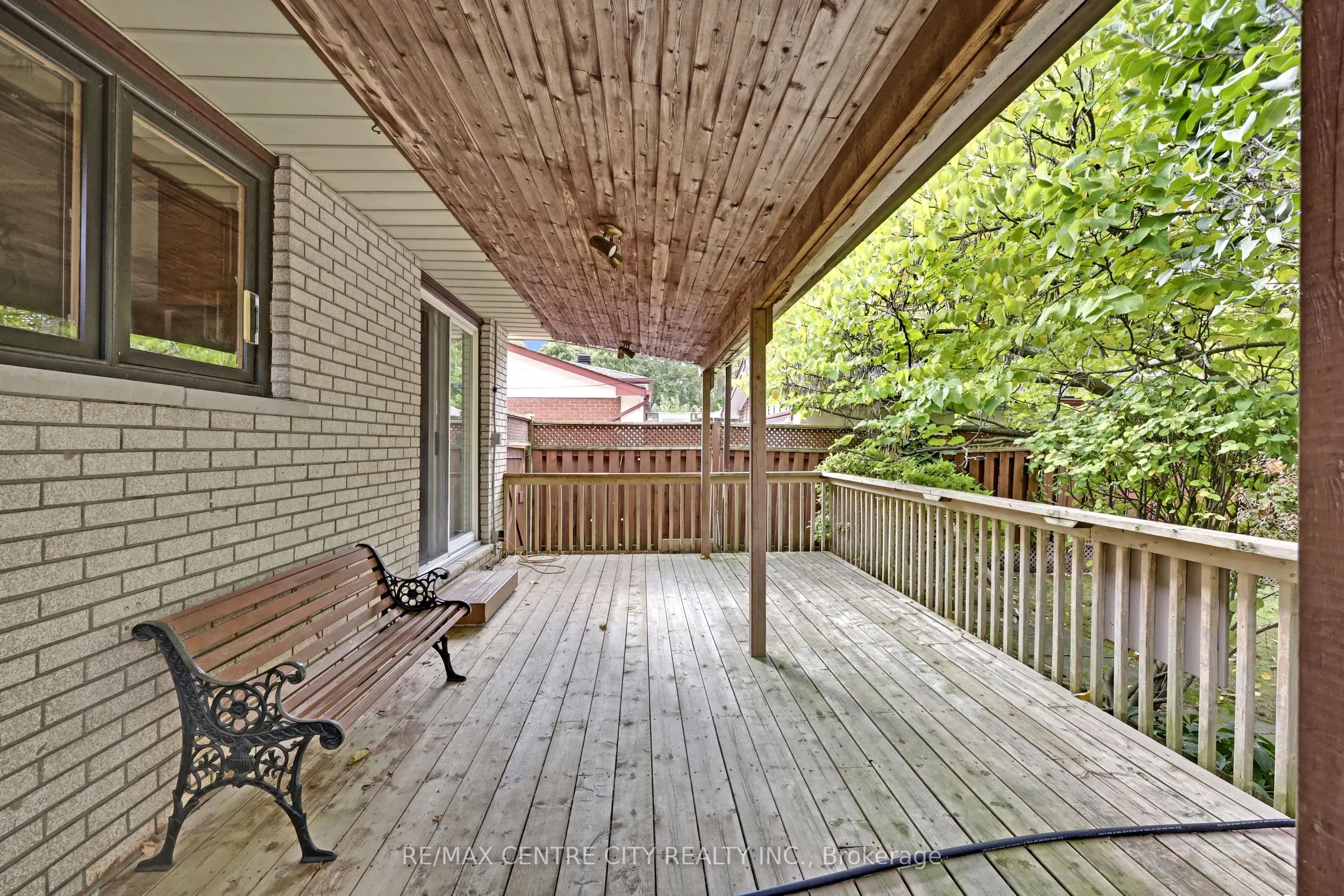 108 Cecilia Place