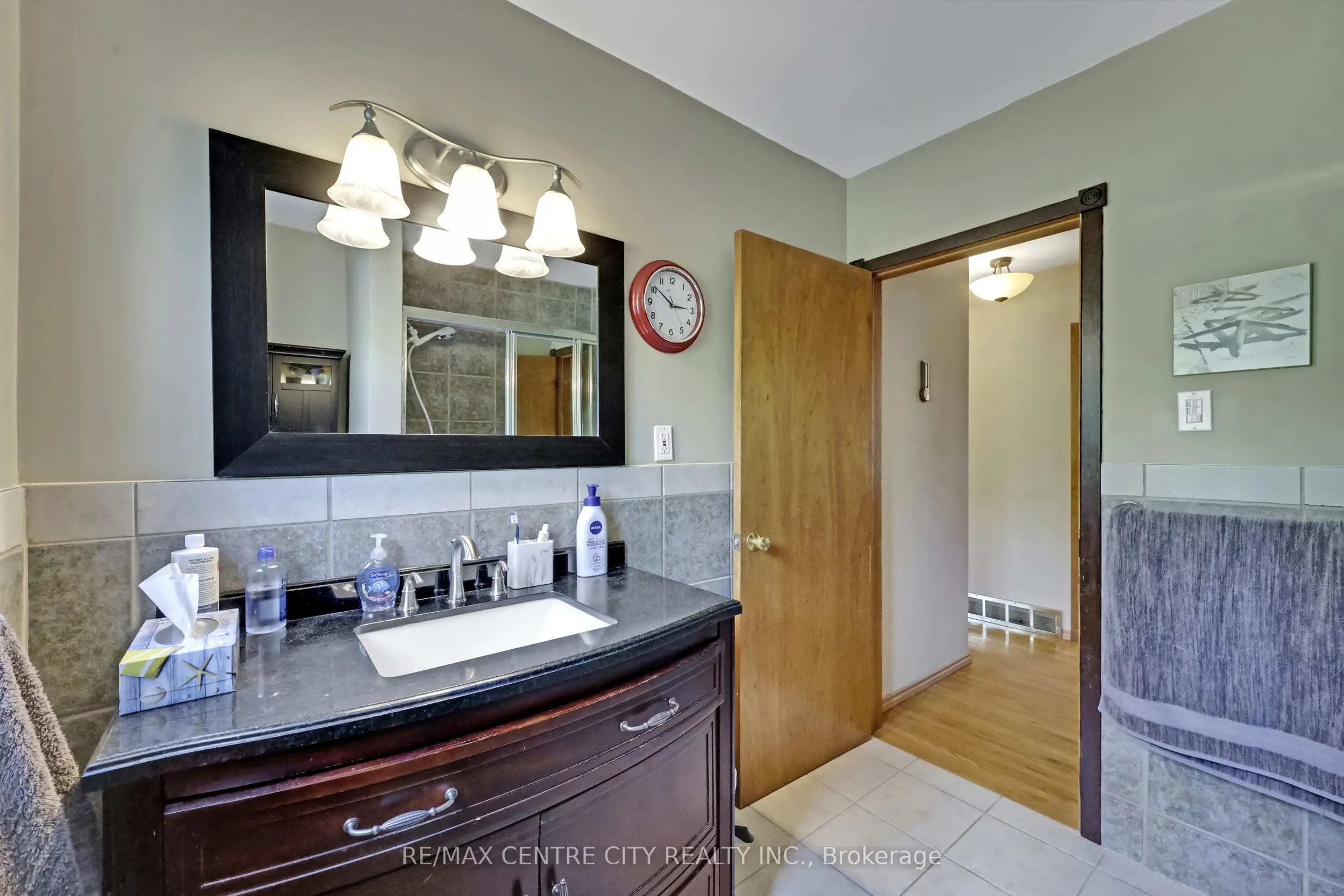 108 Cecilia Place