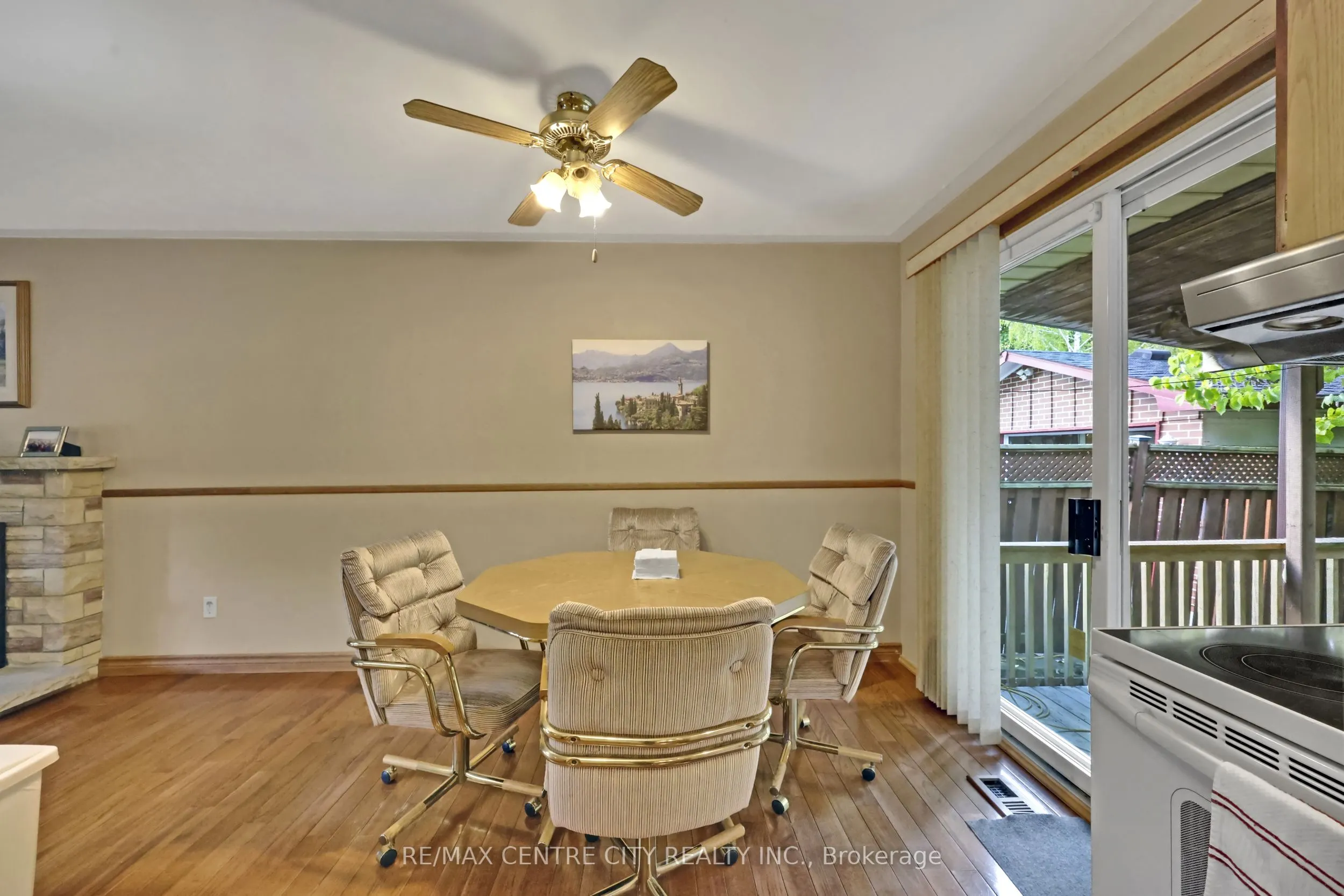 108 Cecilia Place