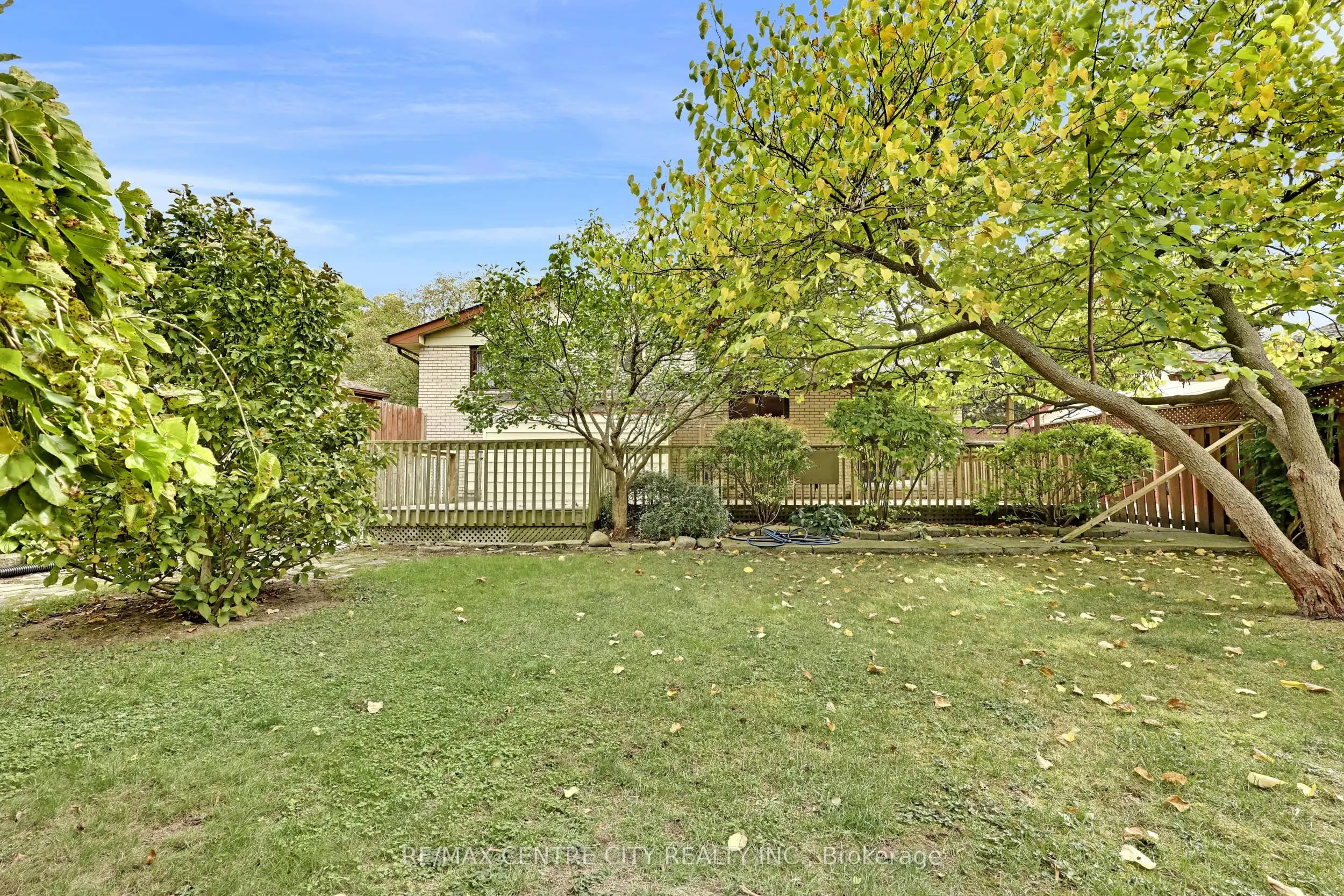 108 Cecilia Place