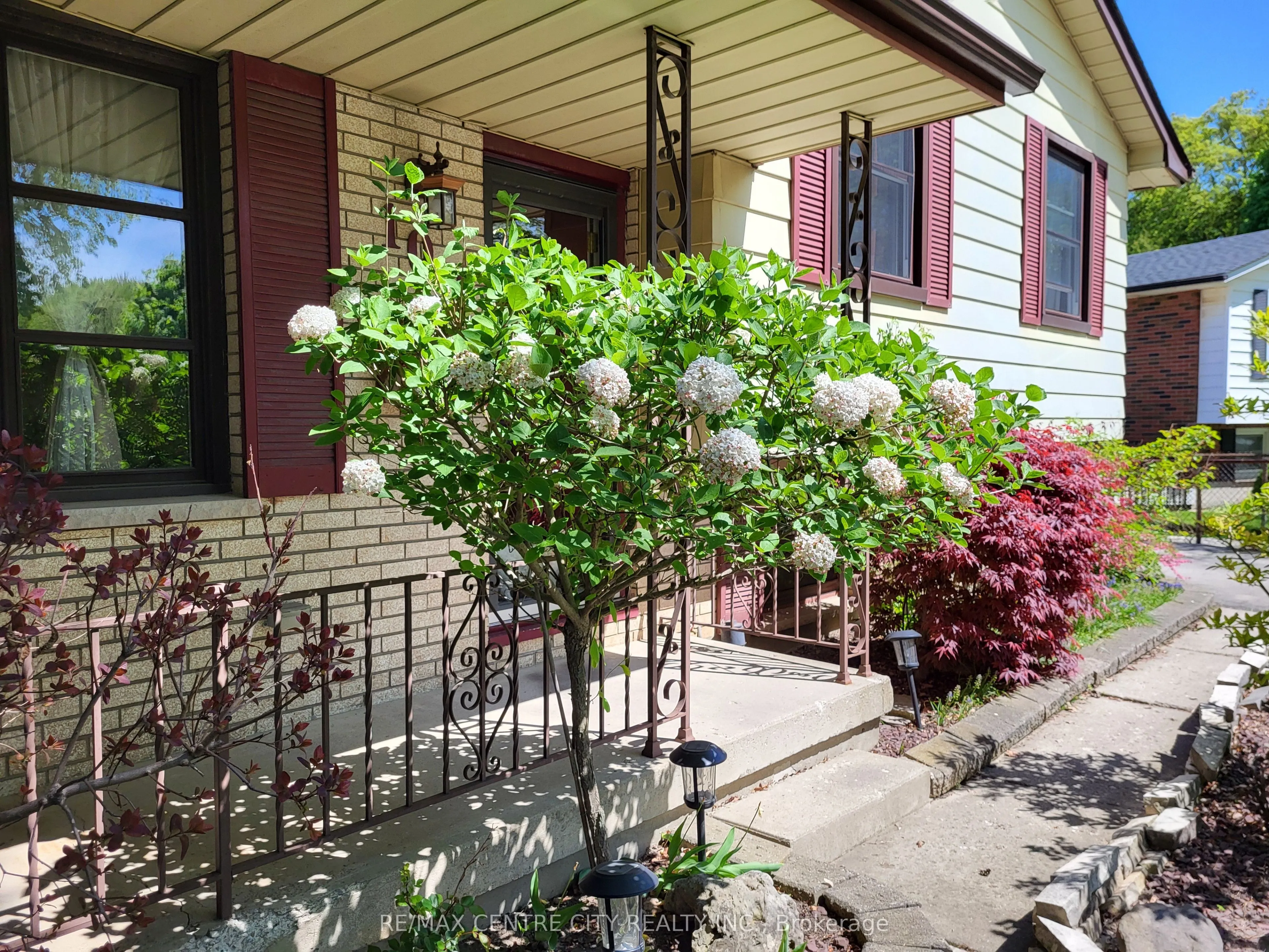 108 Cecilia Place