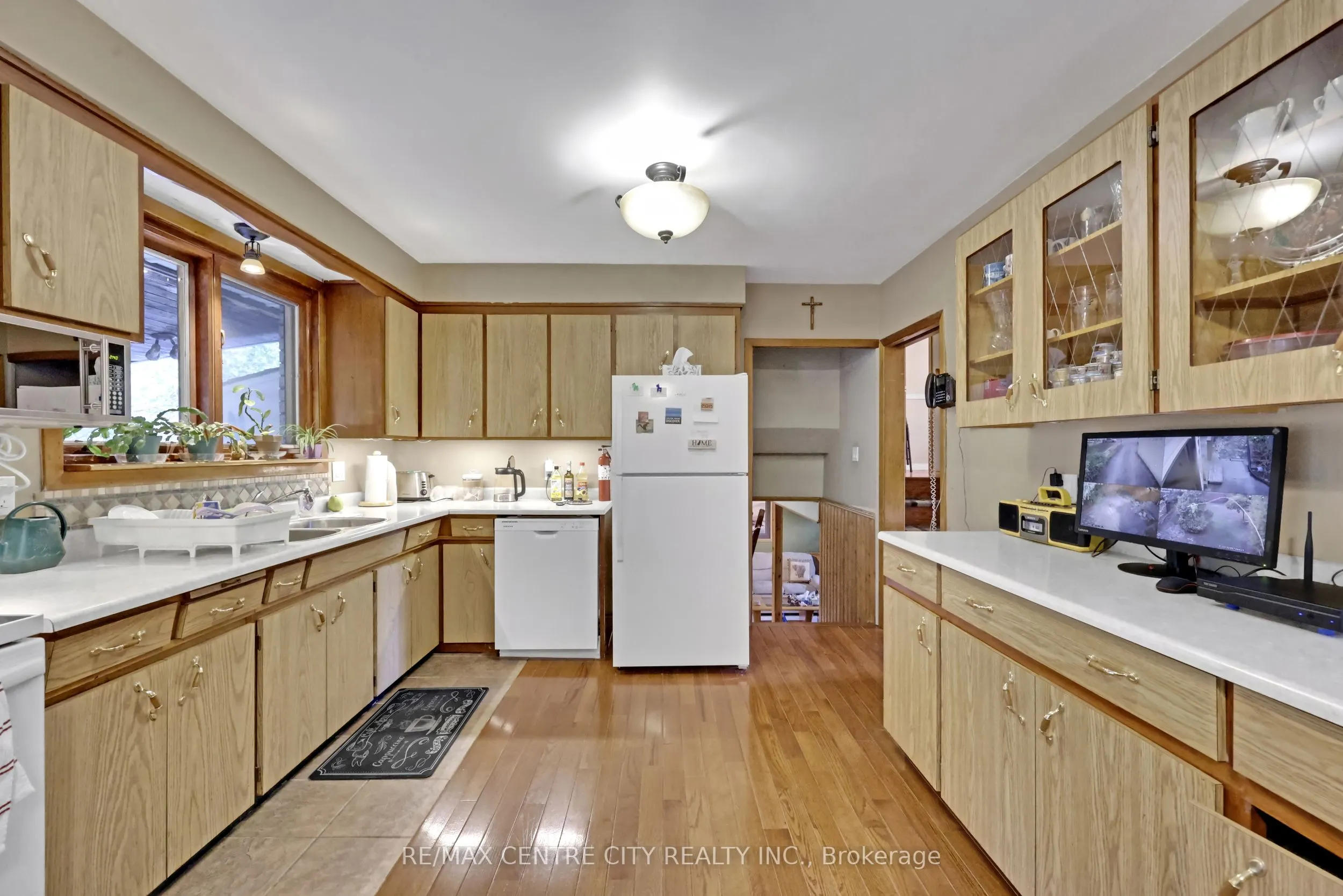 108 Cecilia Place