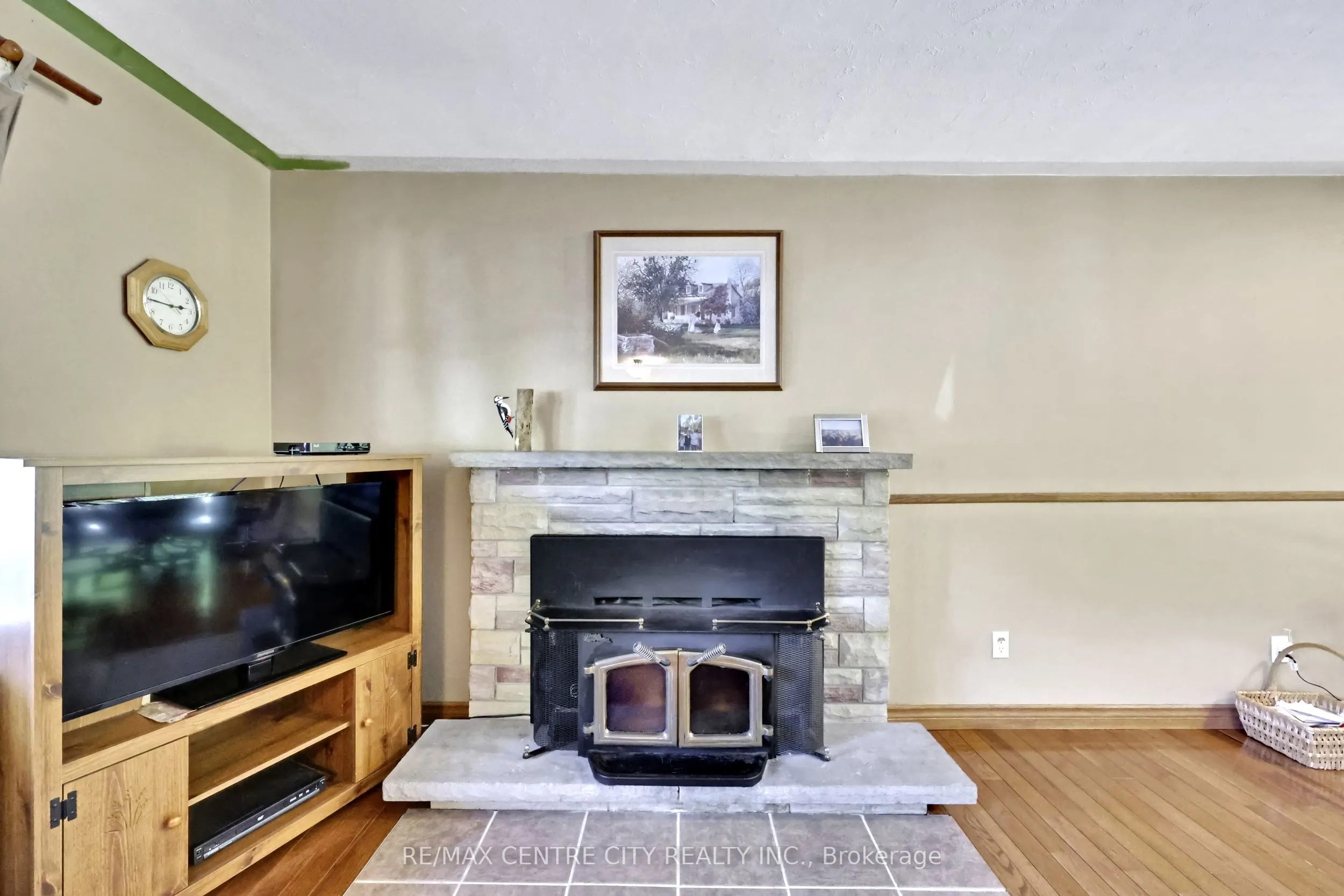 108 Cecilia Place