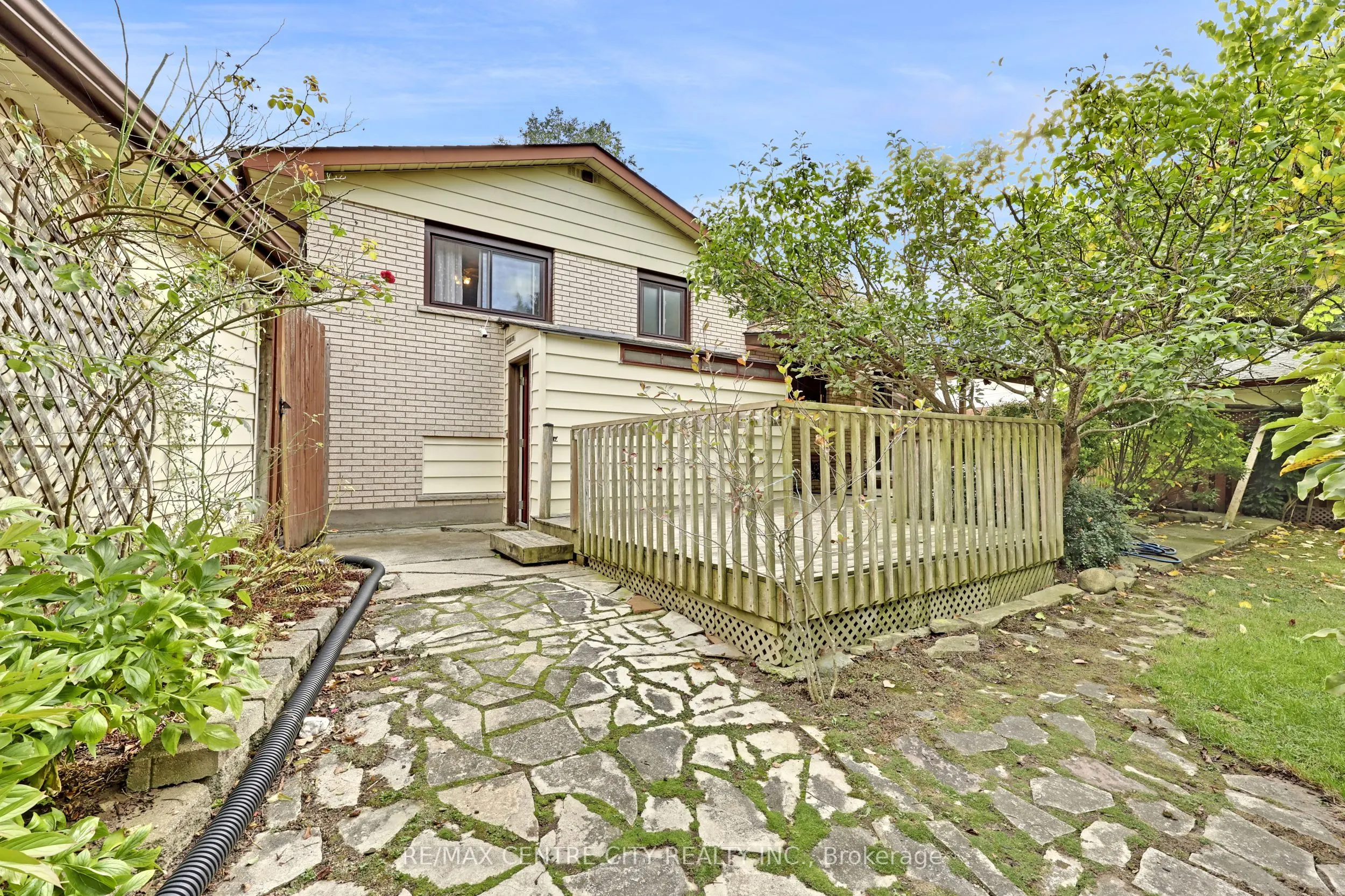 108 Cecilia Place