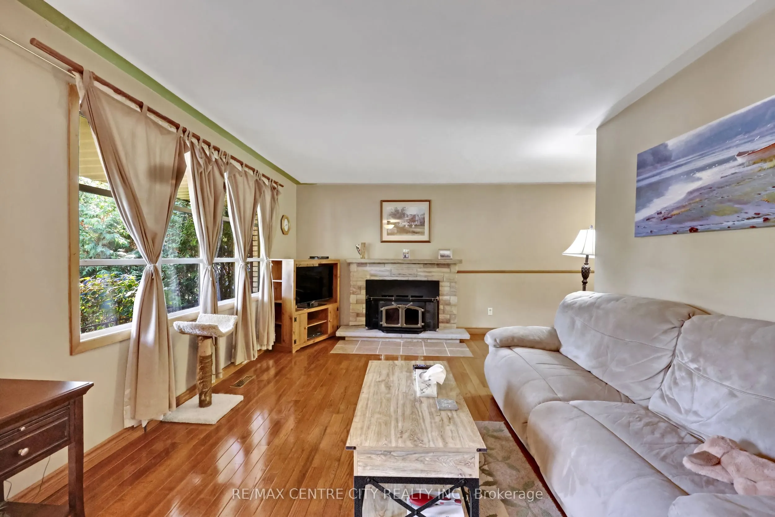 108 Cecilia Place