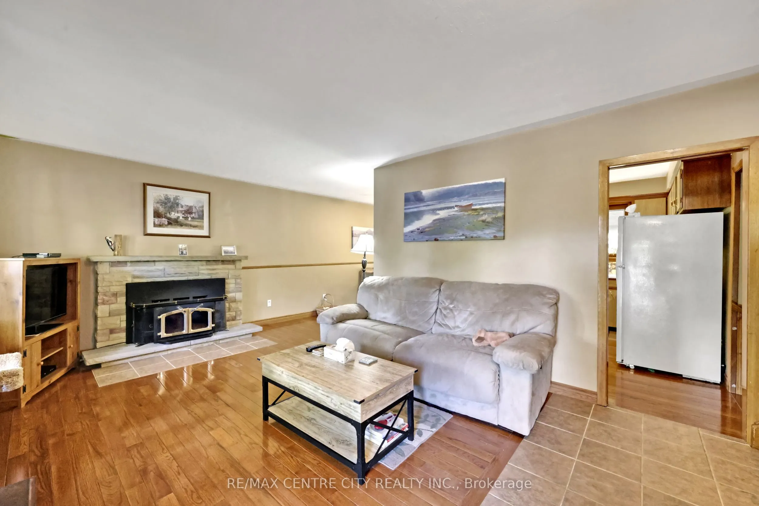 108 Cecilia Place