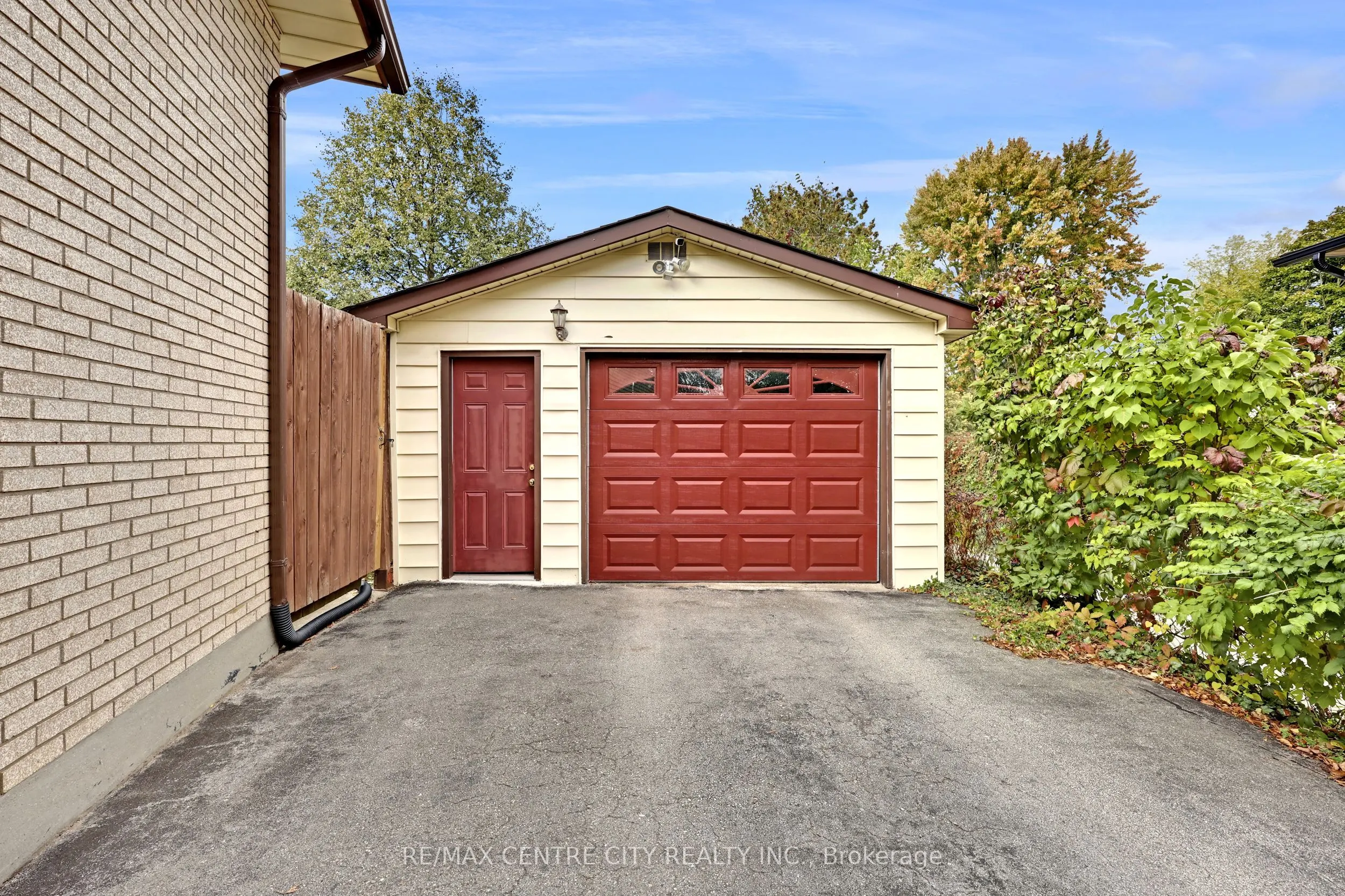 108 Cecilia Place