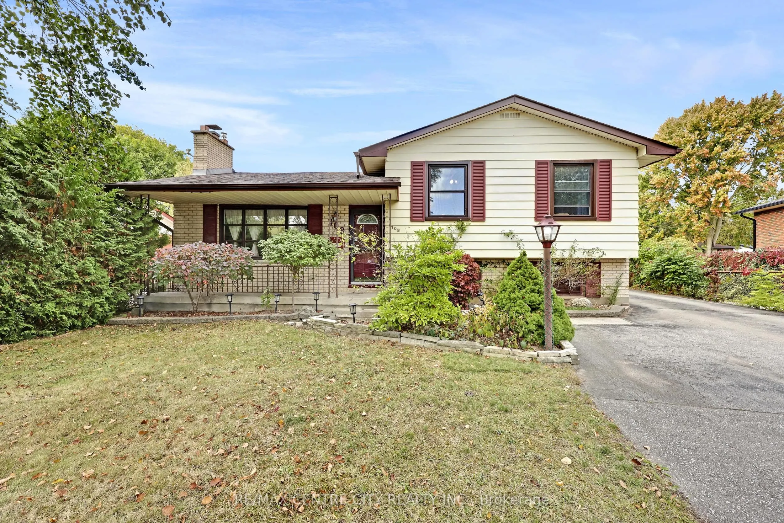 108 Cecilia Place
