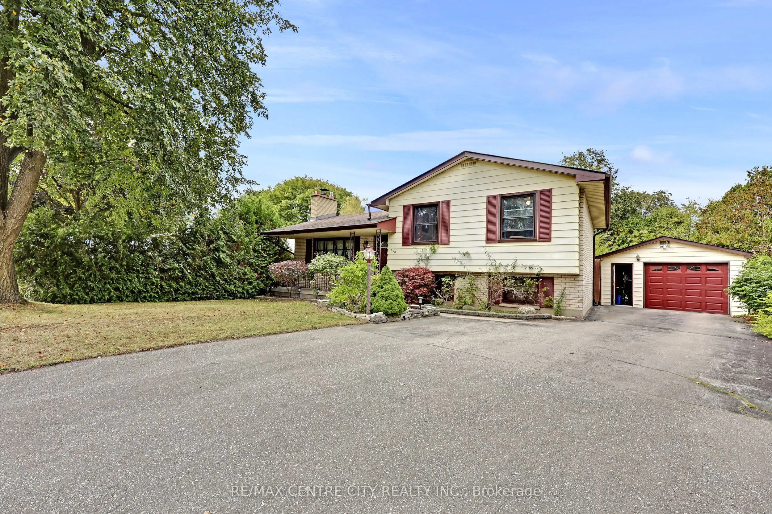 108 Cecilia Place
