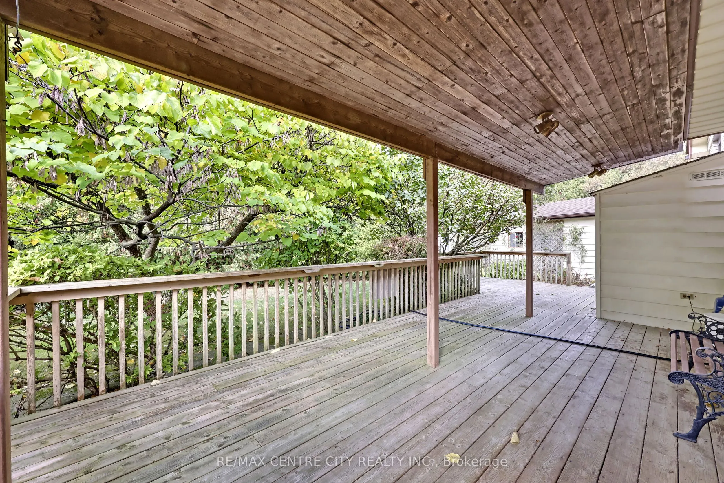 108 Cecilia Place