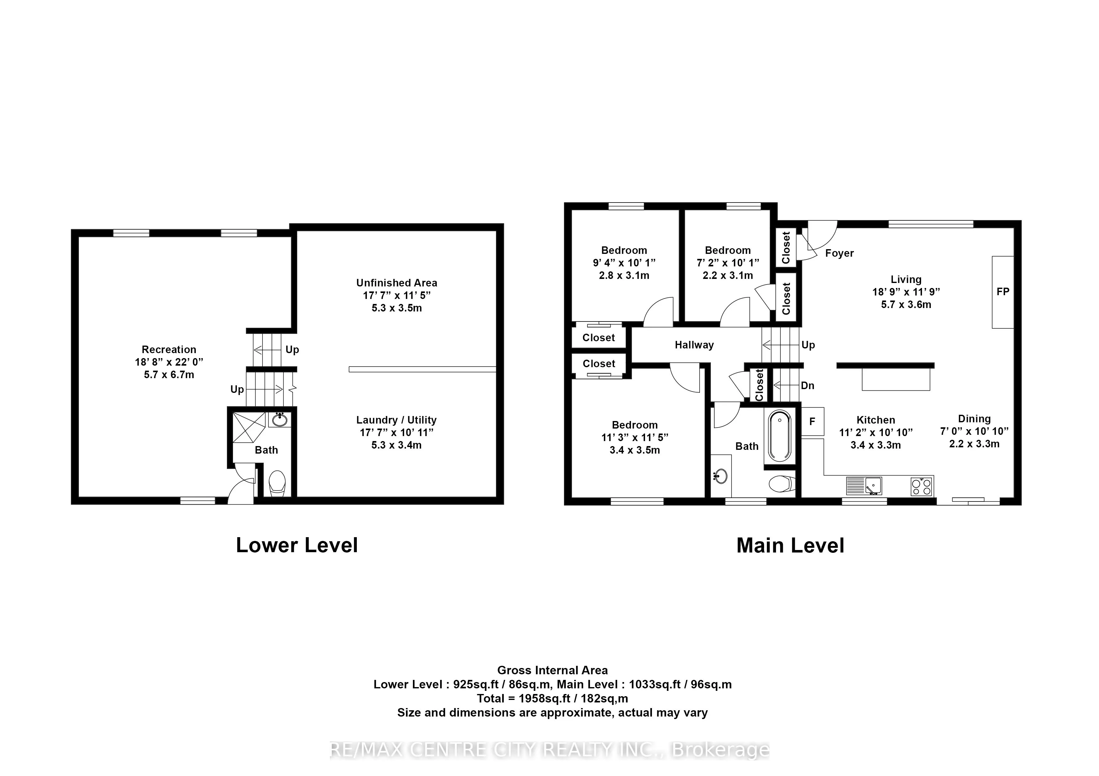 108 Cecilia Place