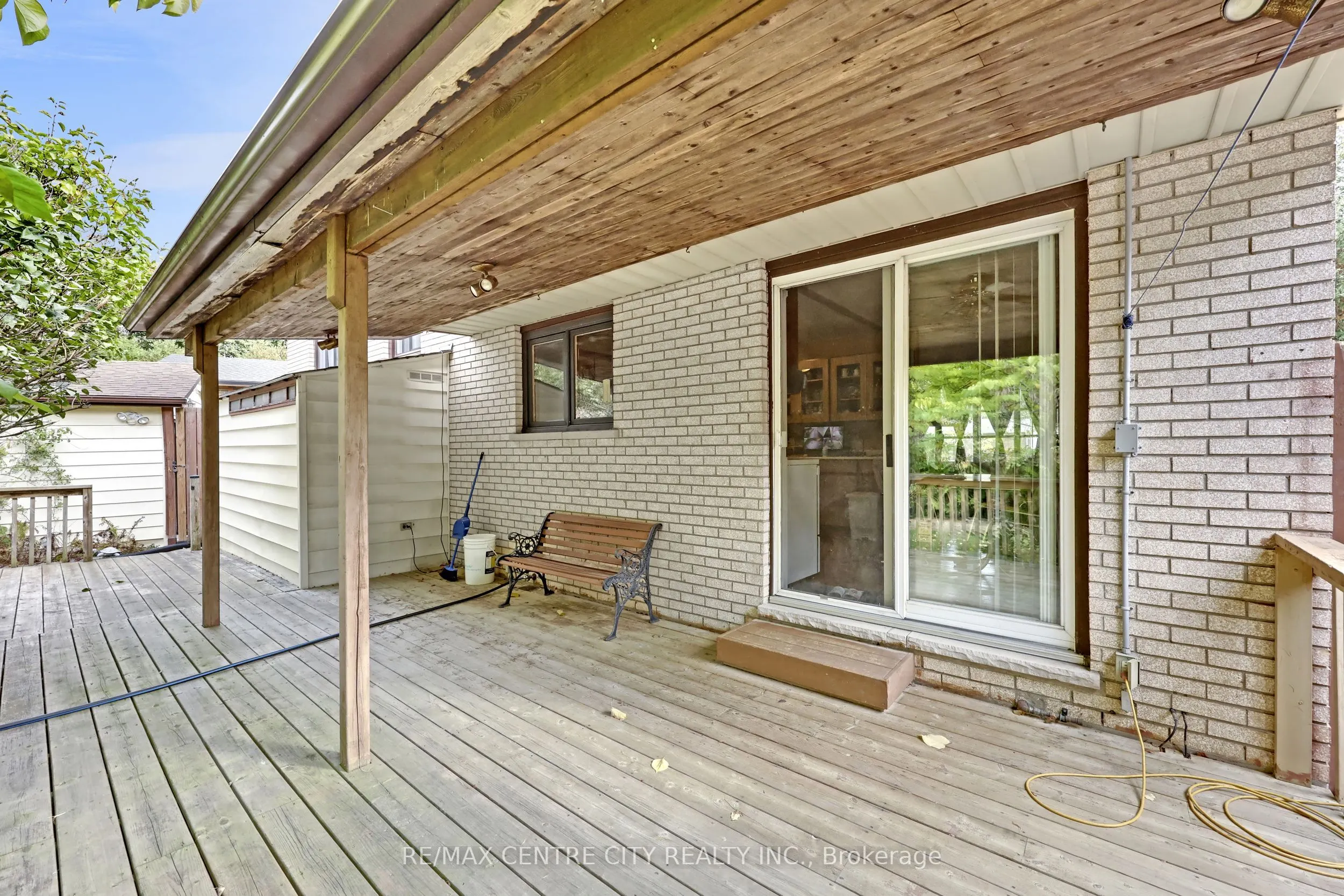 108 Cecilia Place
