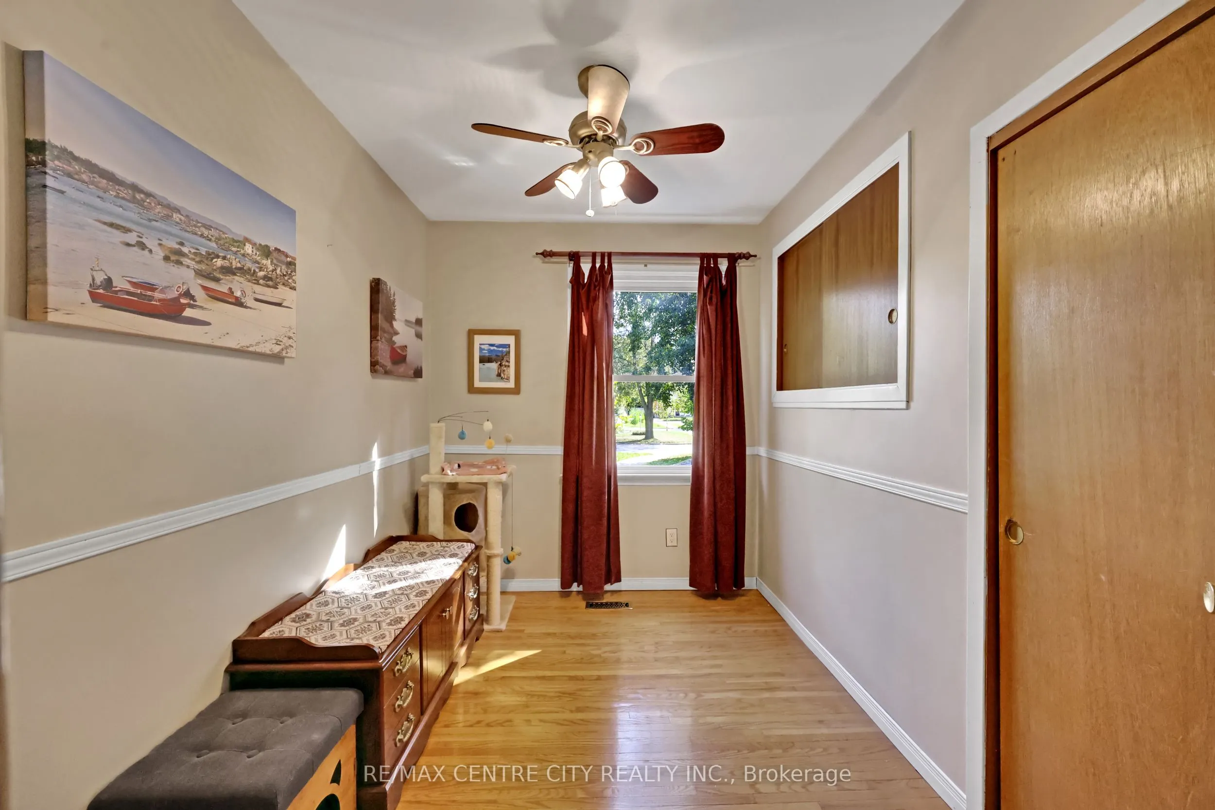 108 Cecilia Place