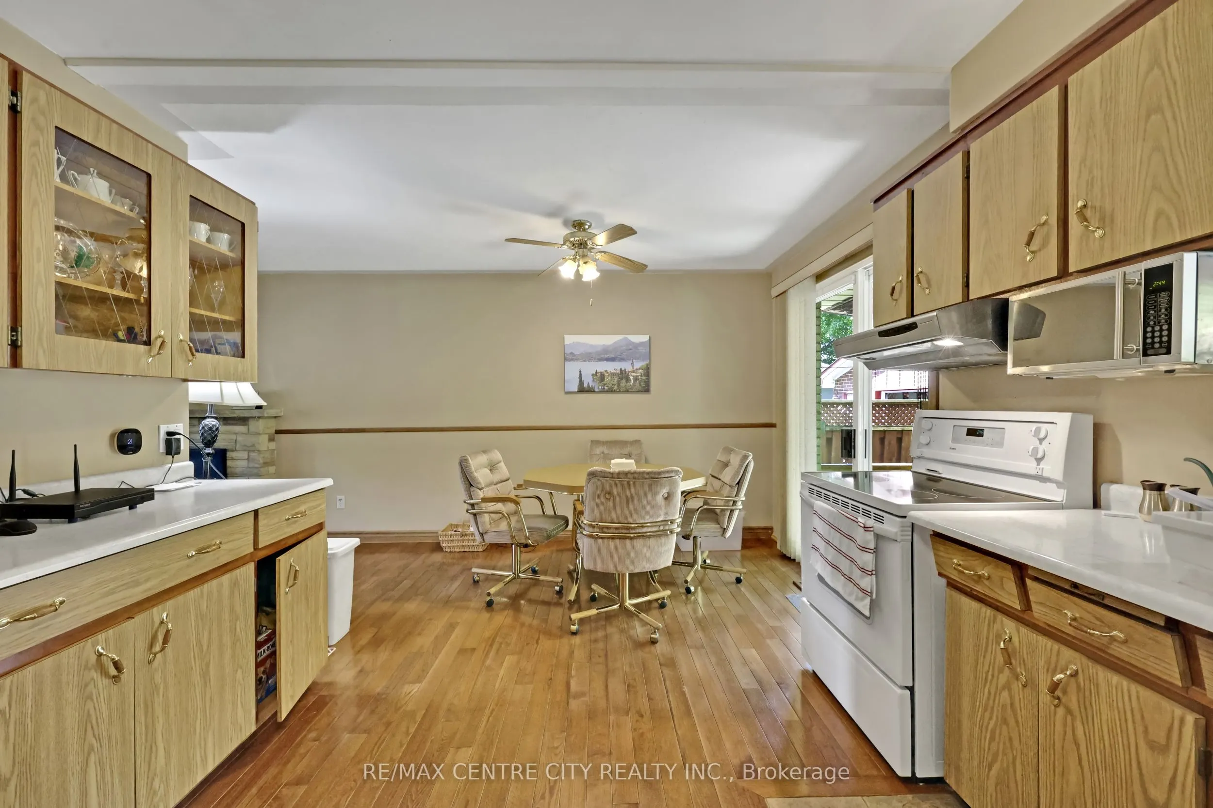 108 Cecilia Place