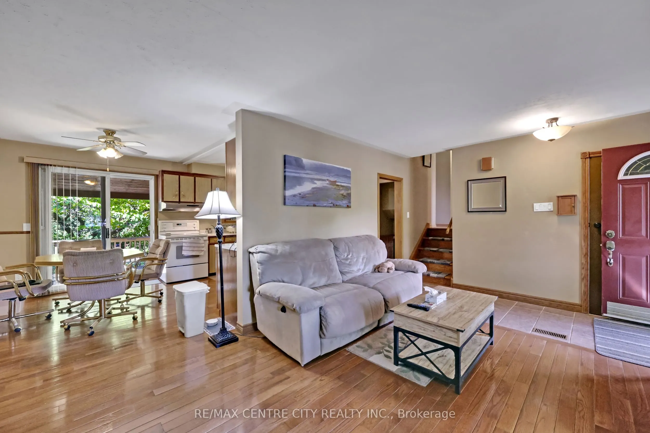 108 Cecilia Place