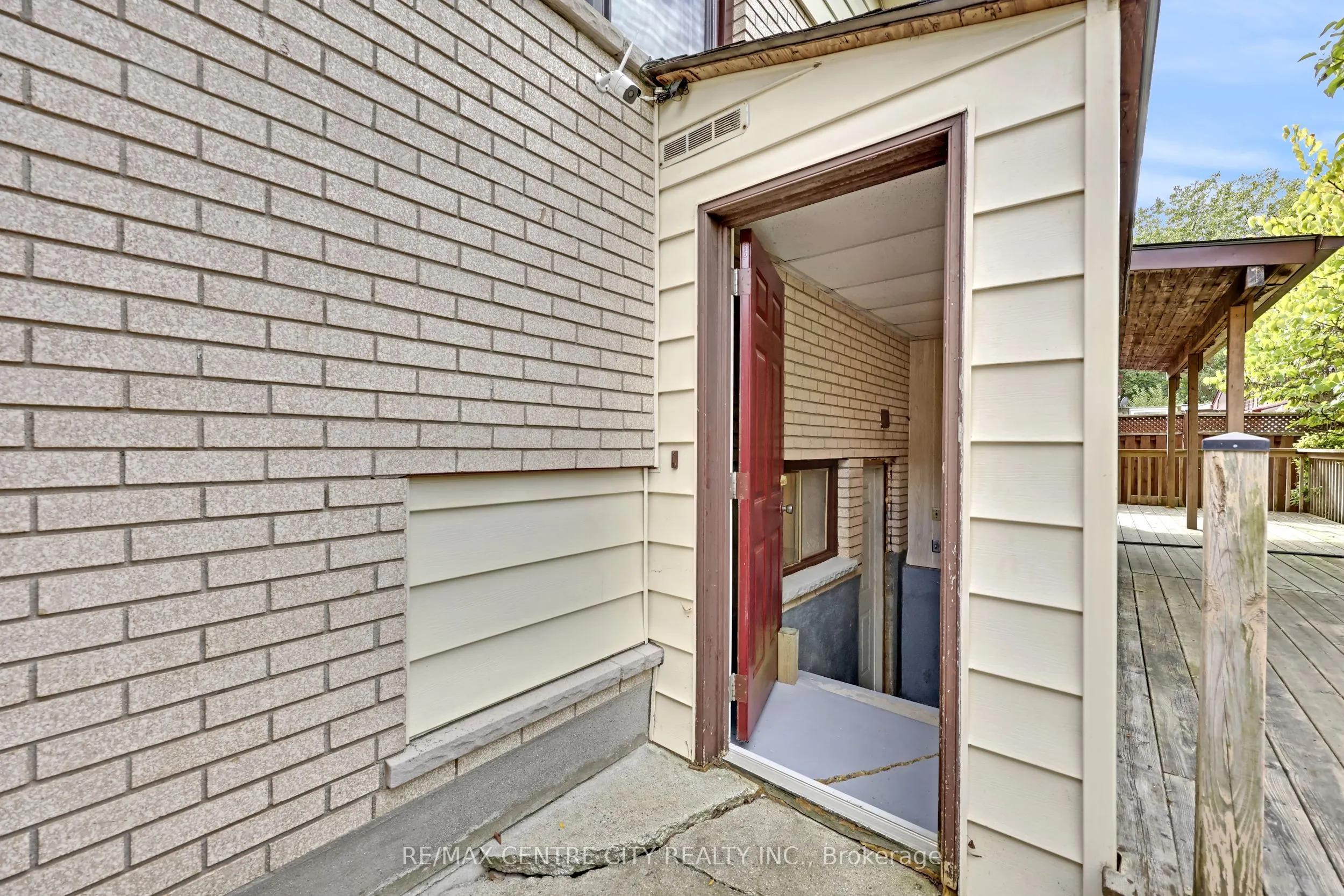 108 Cecilia Place