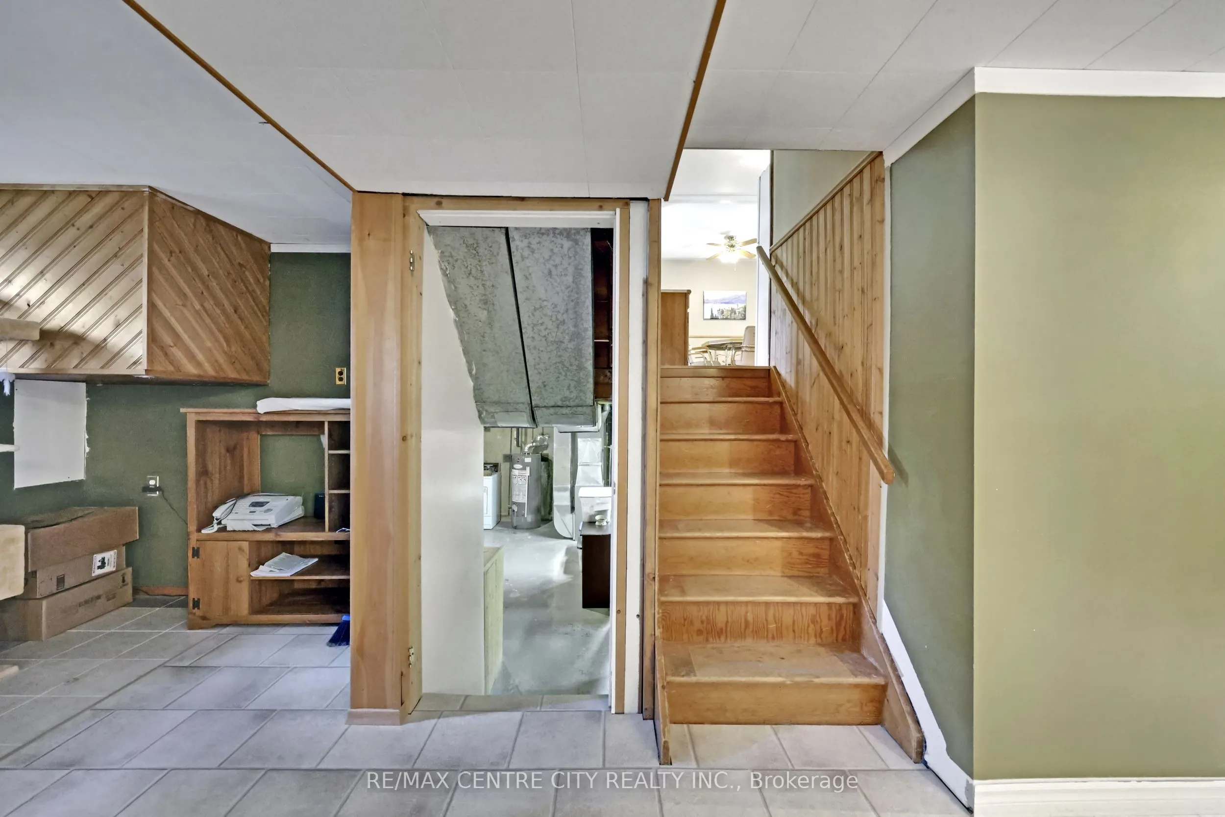 108 Cecilia Place