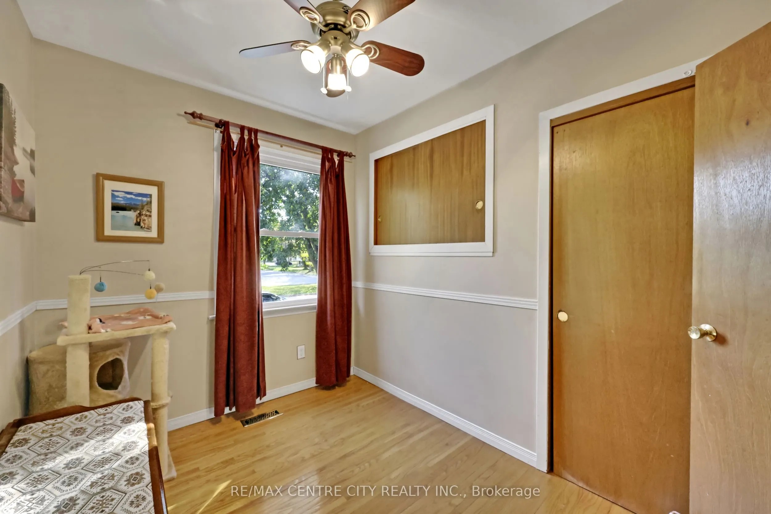 108 Cecilia Place