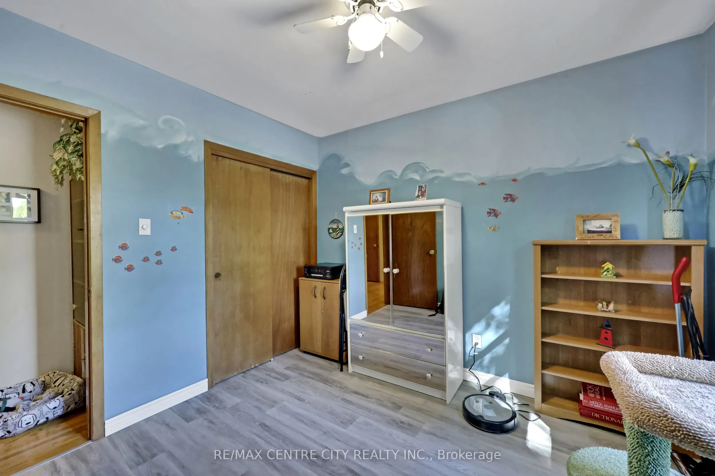 108 Cecilia Place