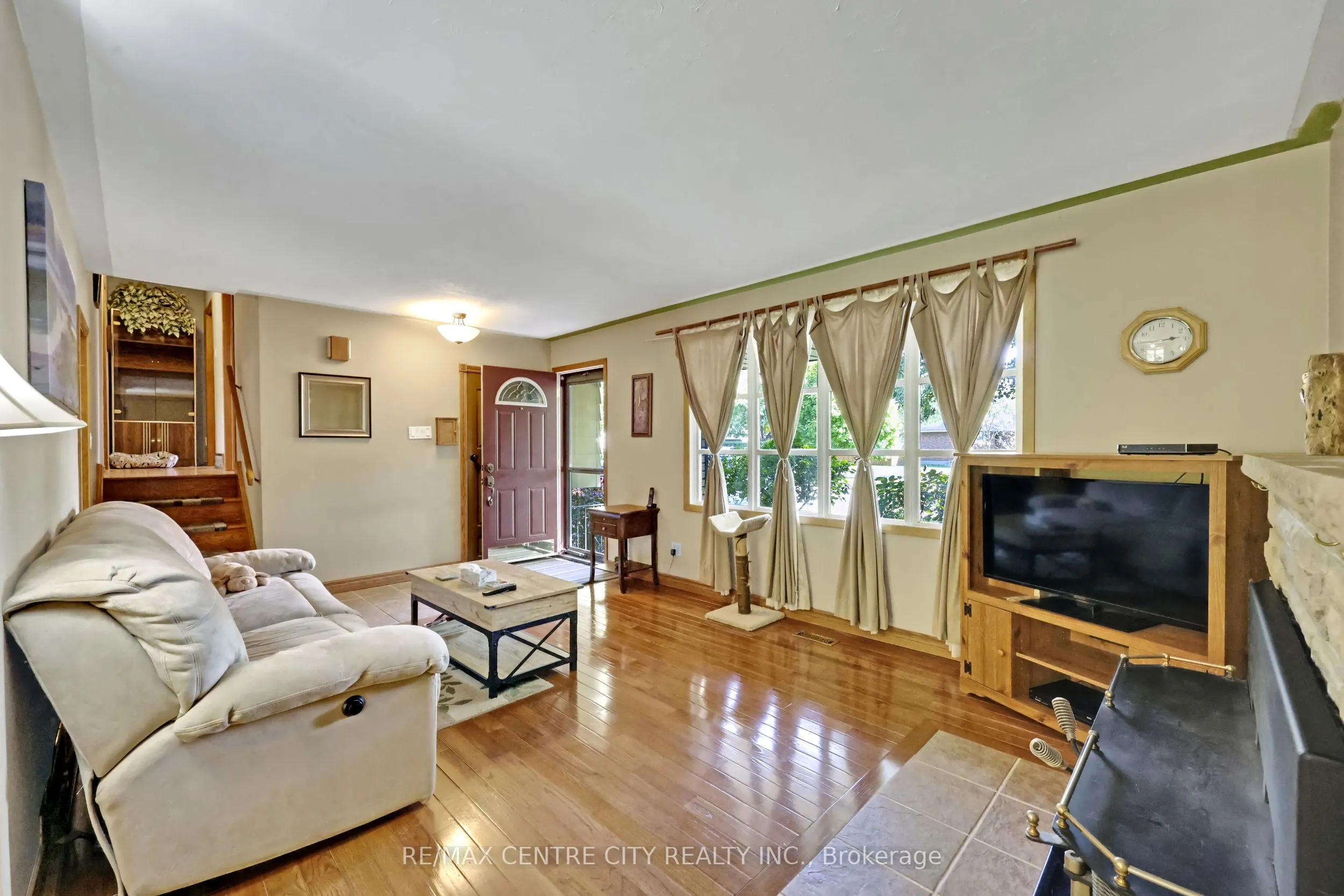 108 Cecilia Place