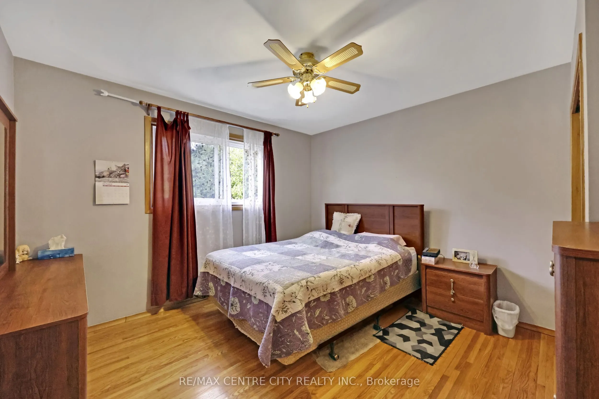 108 Cecilia Place