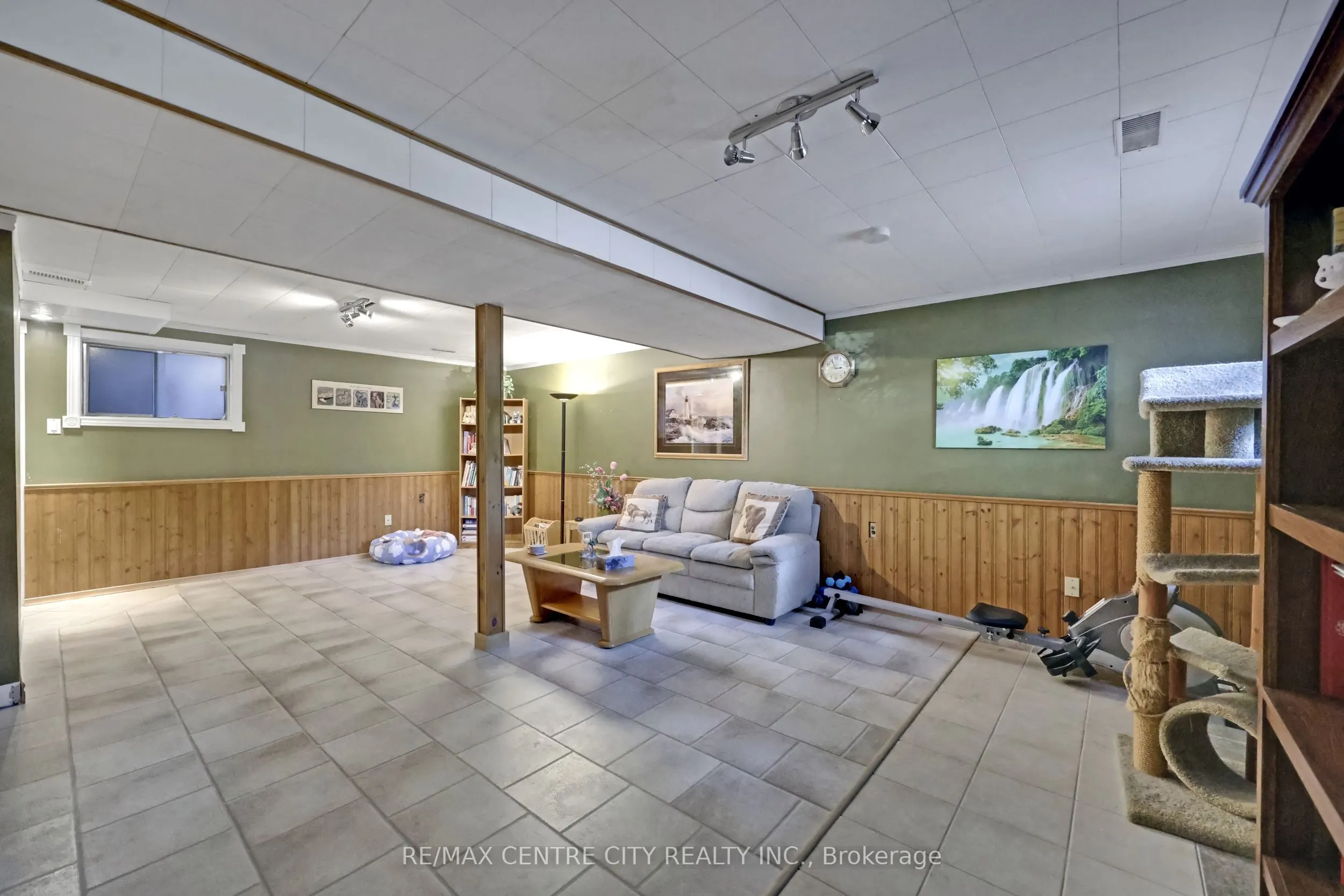 108 Cecilia Place