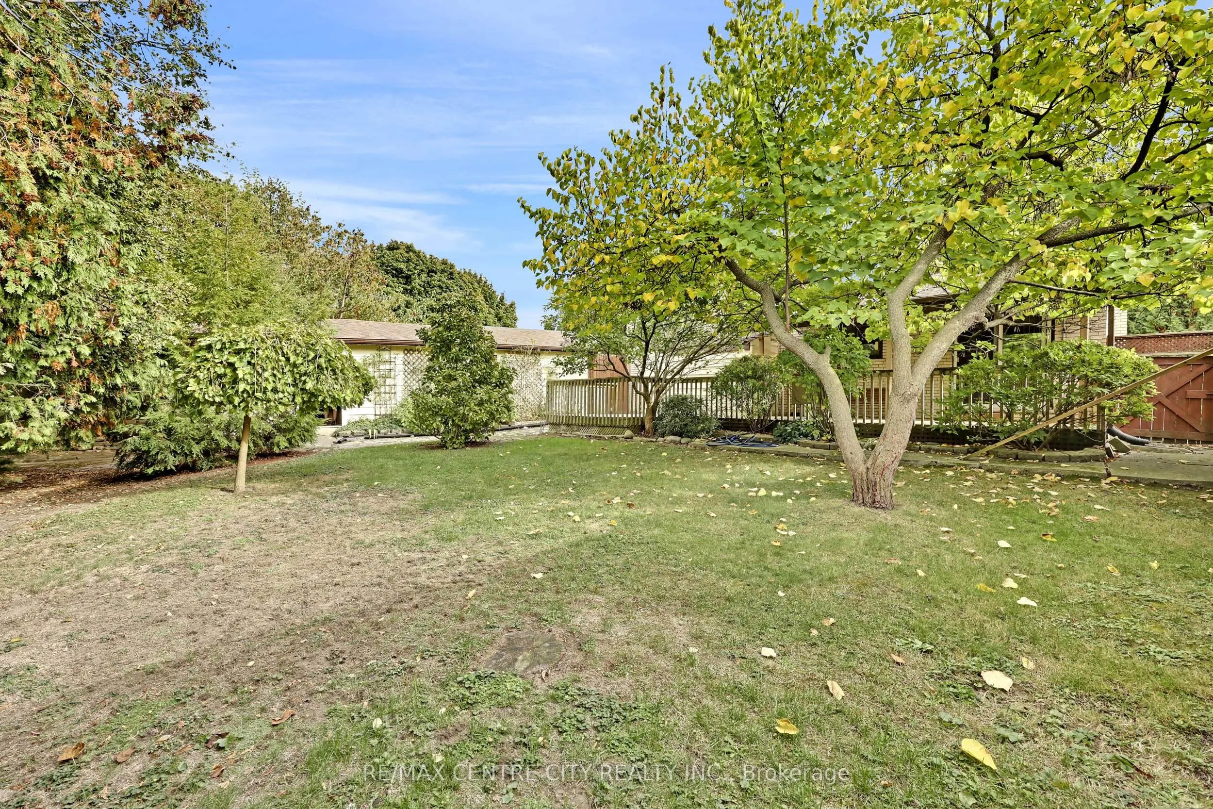 108 Cecilia Place